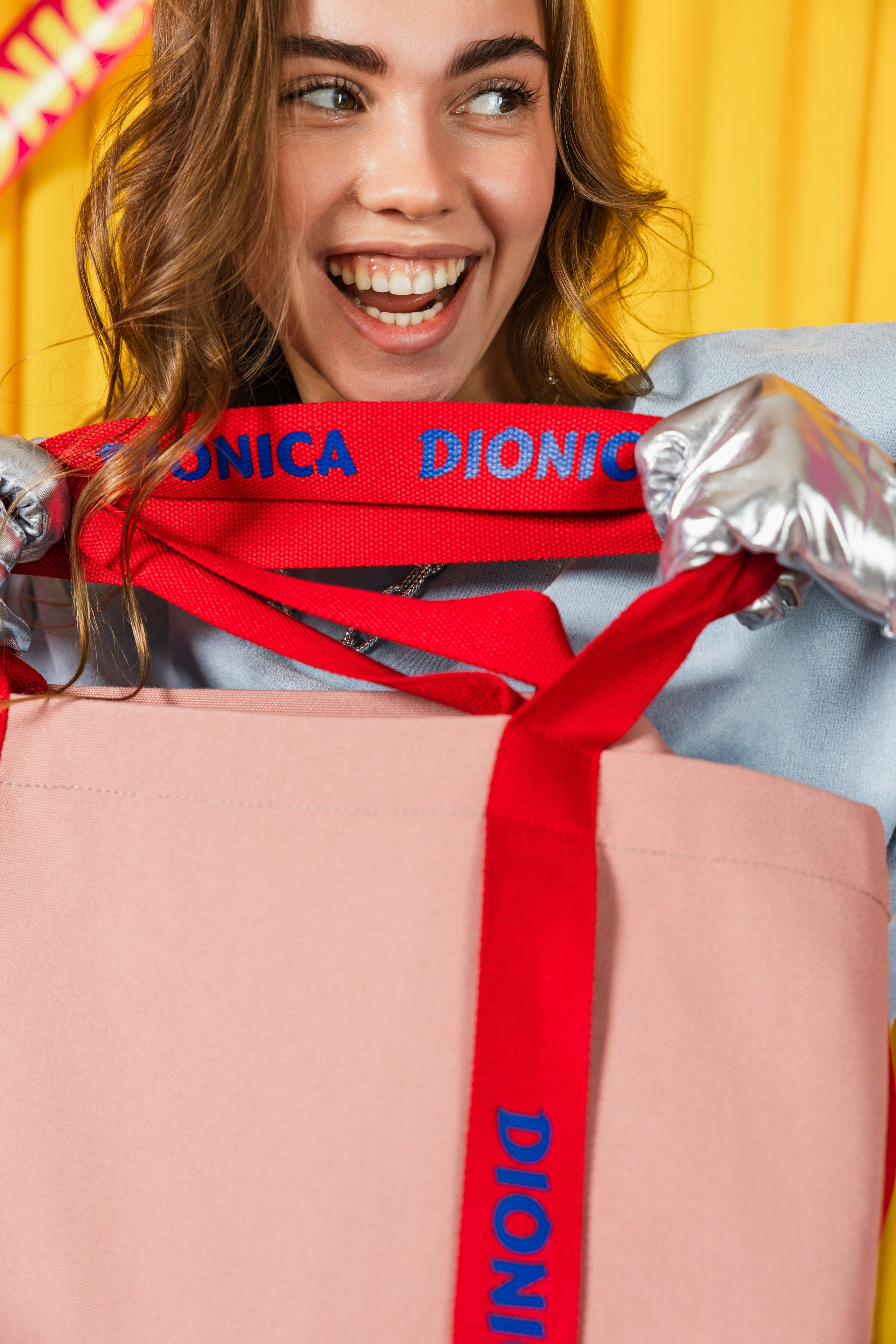 Клуб. Свадебный фотограф Краснодар Ростов Солоникова Вероника