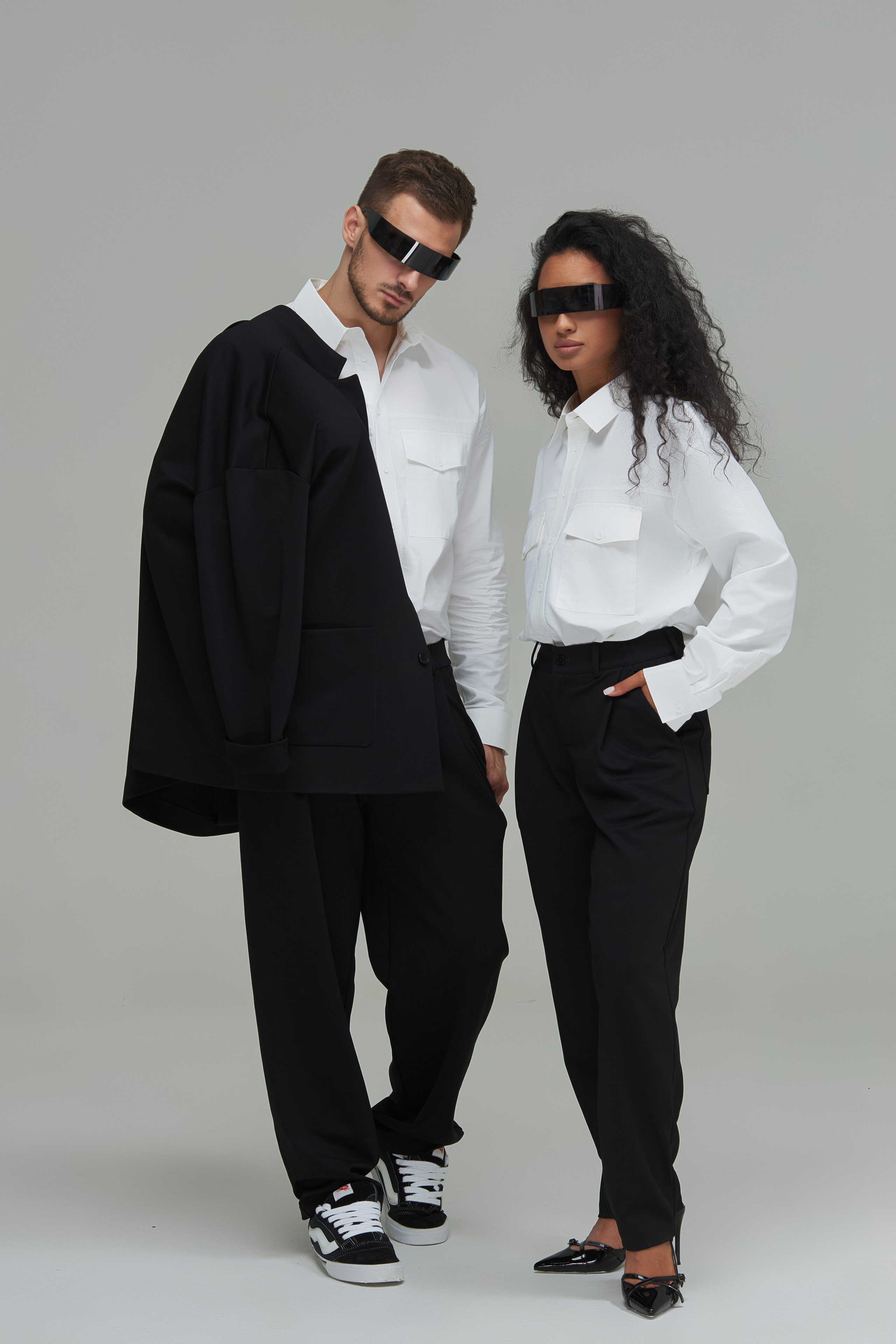 Маркетплесы. Фотограф в Адлере и  Сочи Ирина Москалева