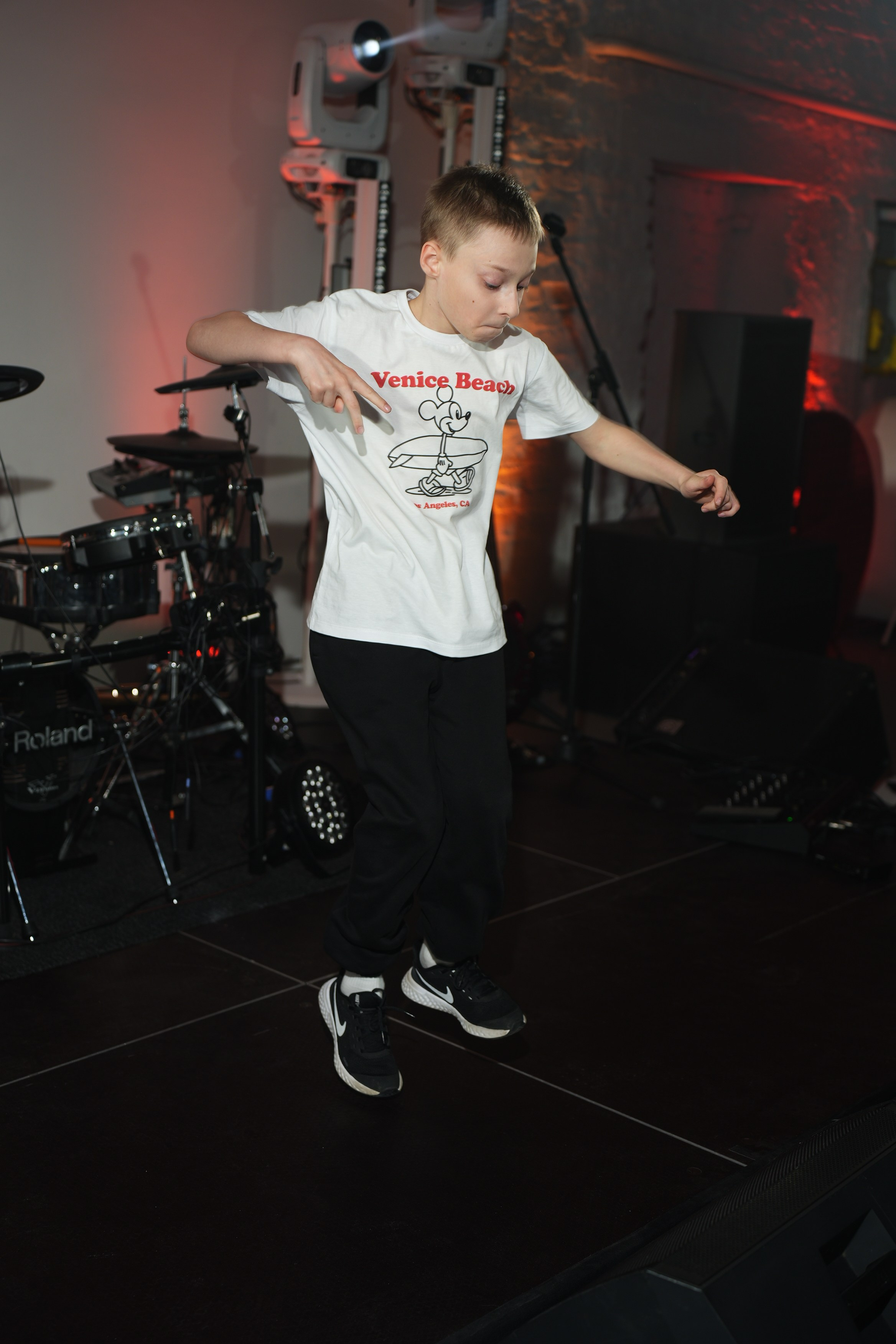 Алена. Семейный и свадебный фотограф Минск, Беларусь Анна Орловская