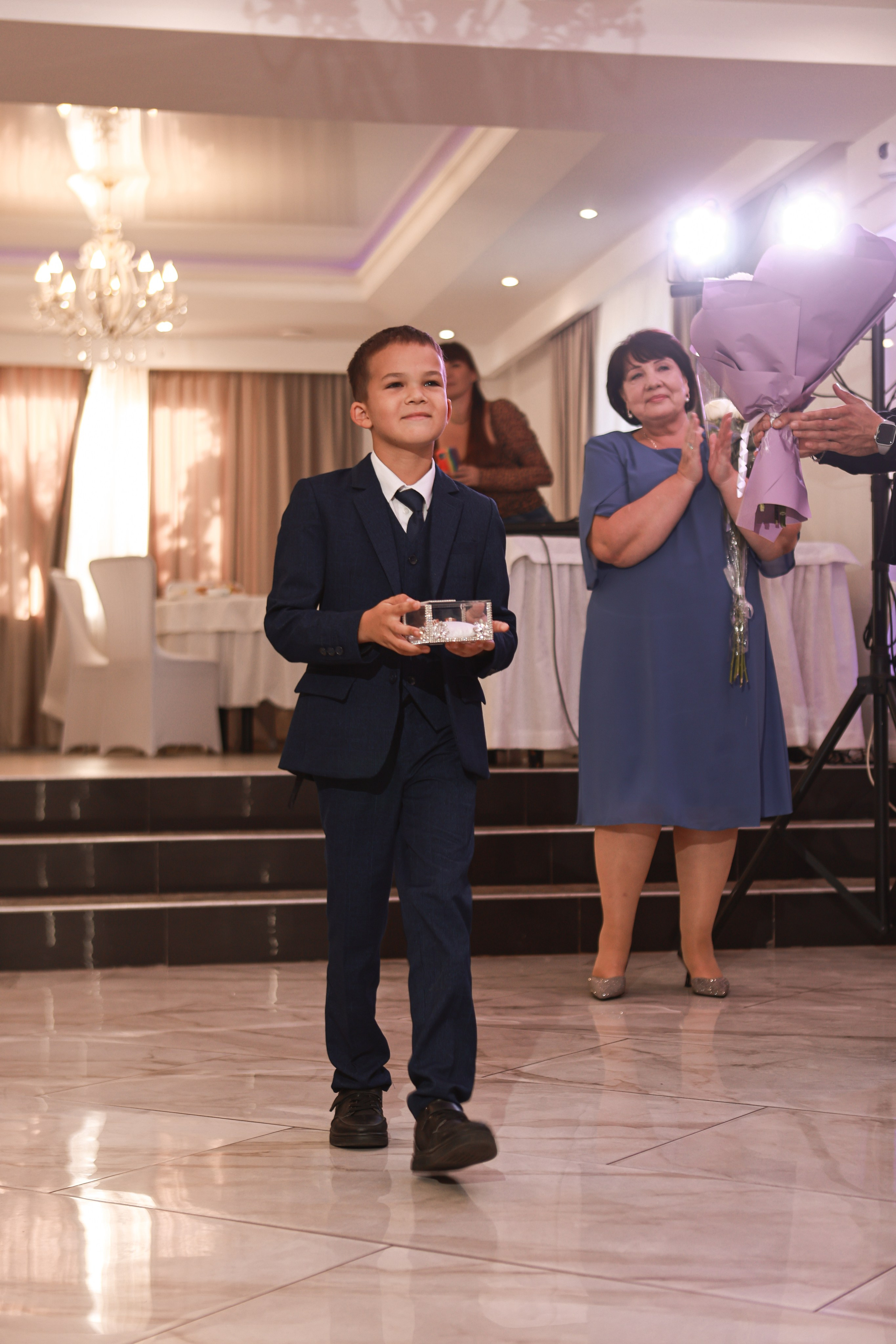 Яна и Женя. Анастасия Камал. Фотограф Саратов