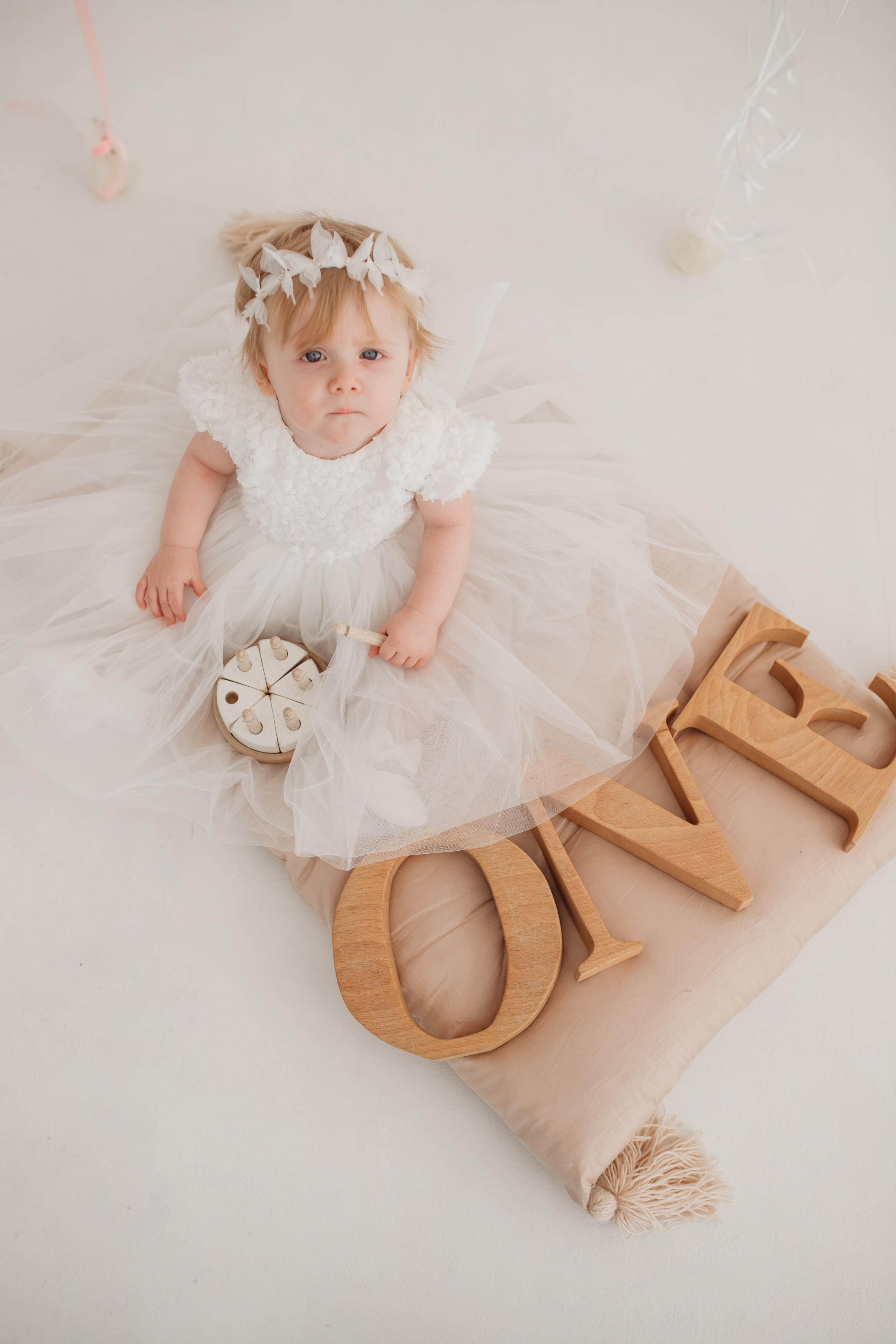 Эмилия. Семейный и детский фотограф Минск, Беларусь