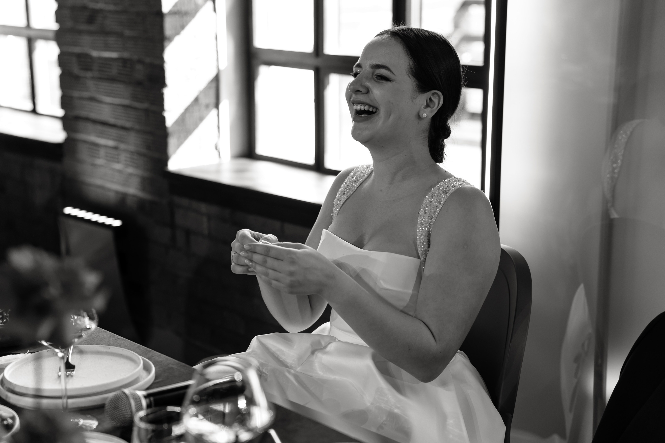 Валерий и Лиза. Свадебный и Семейный фотограф по всему миру Анна Фёдорова