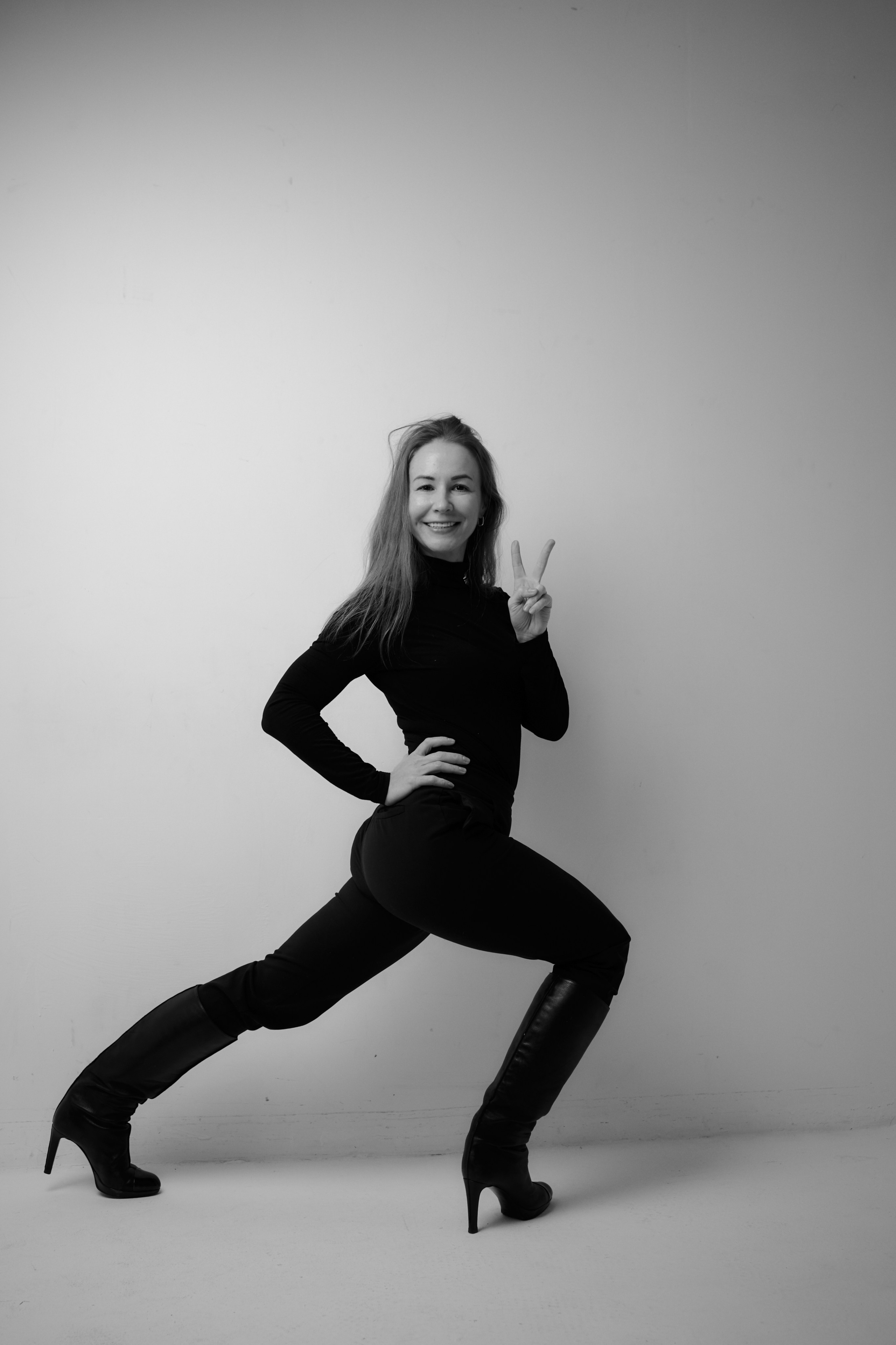 Уроки фотопозирования. Креативный фотограф Олеся Булгакова — официальный сайт