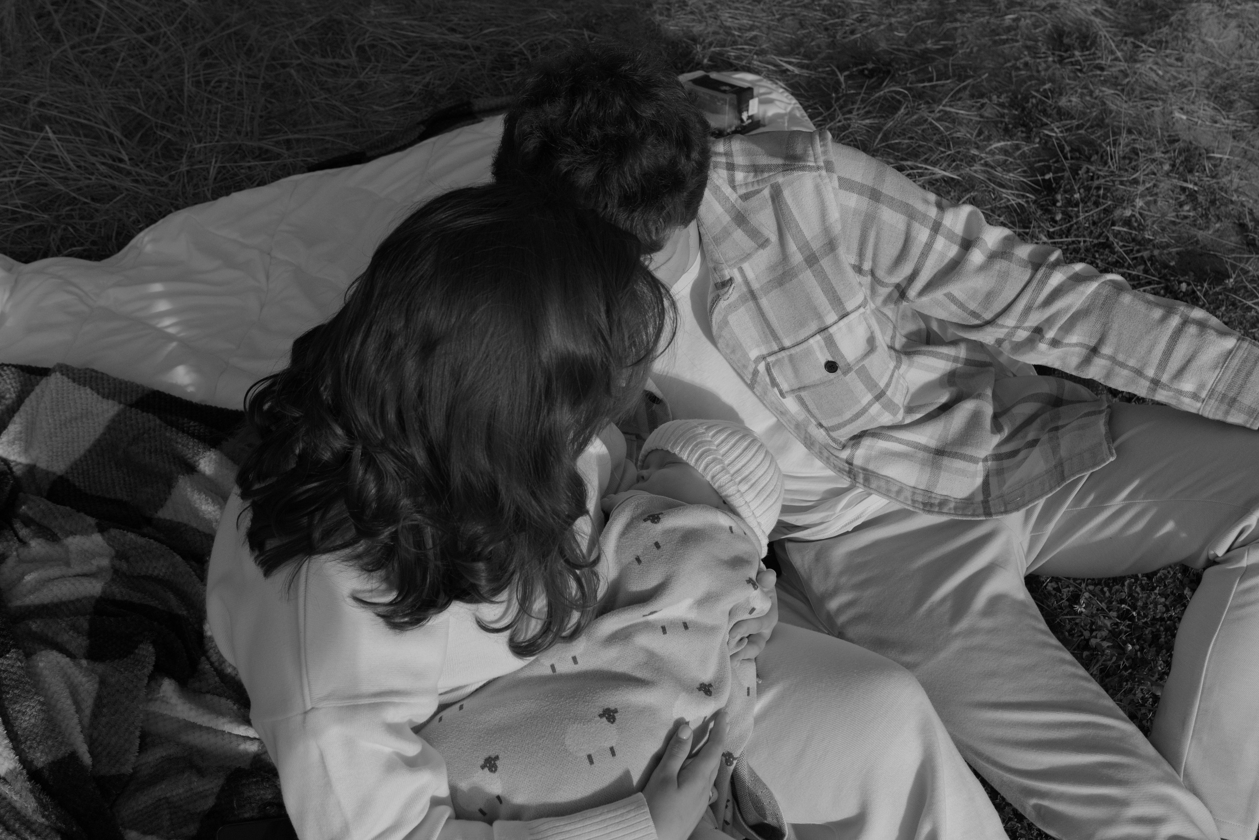 Счастье #15. Свадебный фотограф Екатеринбург/Челябинск — Любовь Волохова