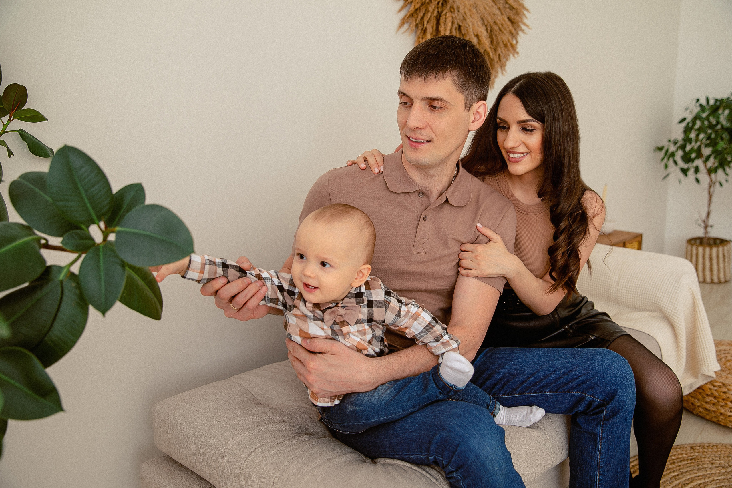 Альбом 5. Свадебный фотограф в новокузнецке