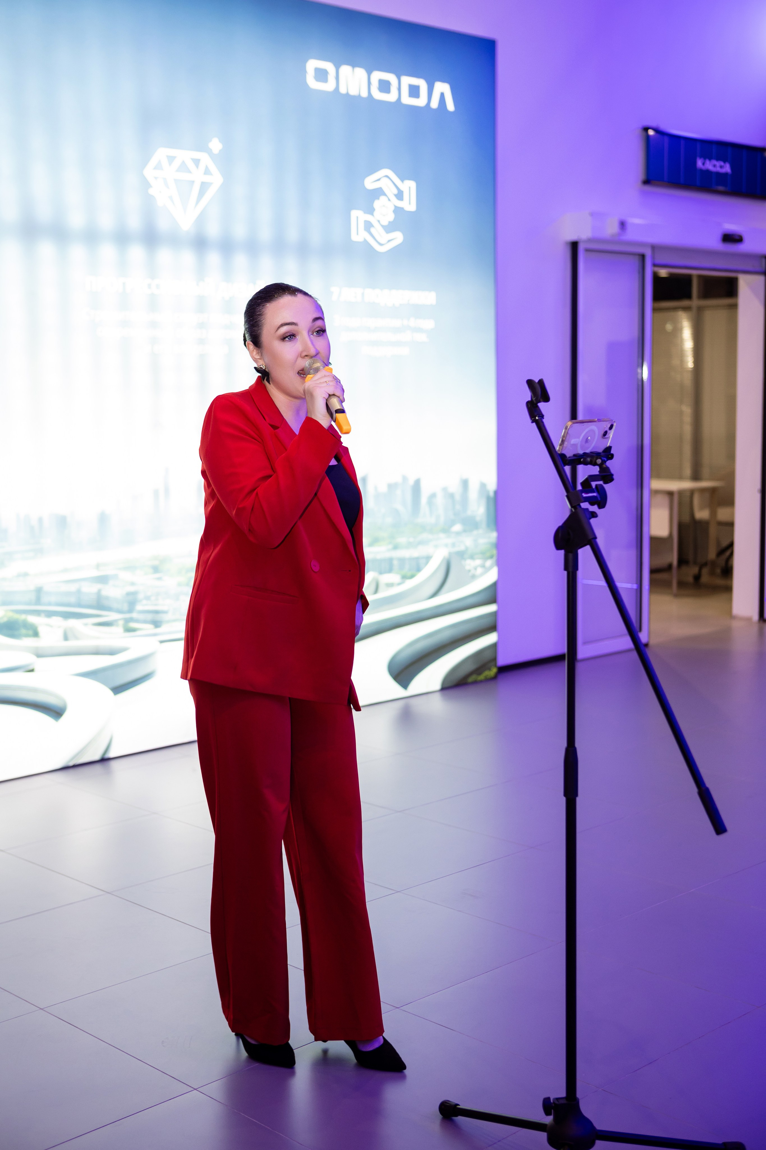 Omoda. Свадебный фотограф в СПБ | Санкт-Петербурге Анастасия Рахимгулова