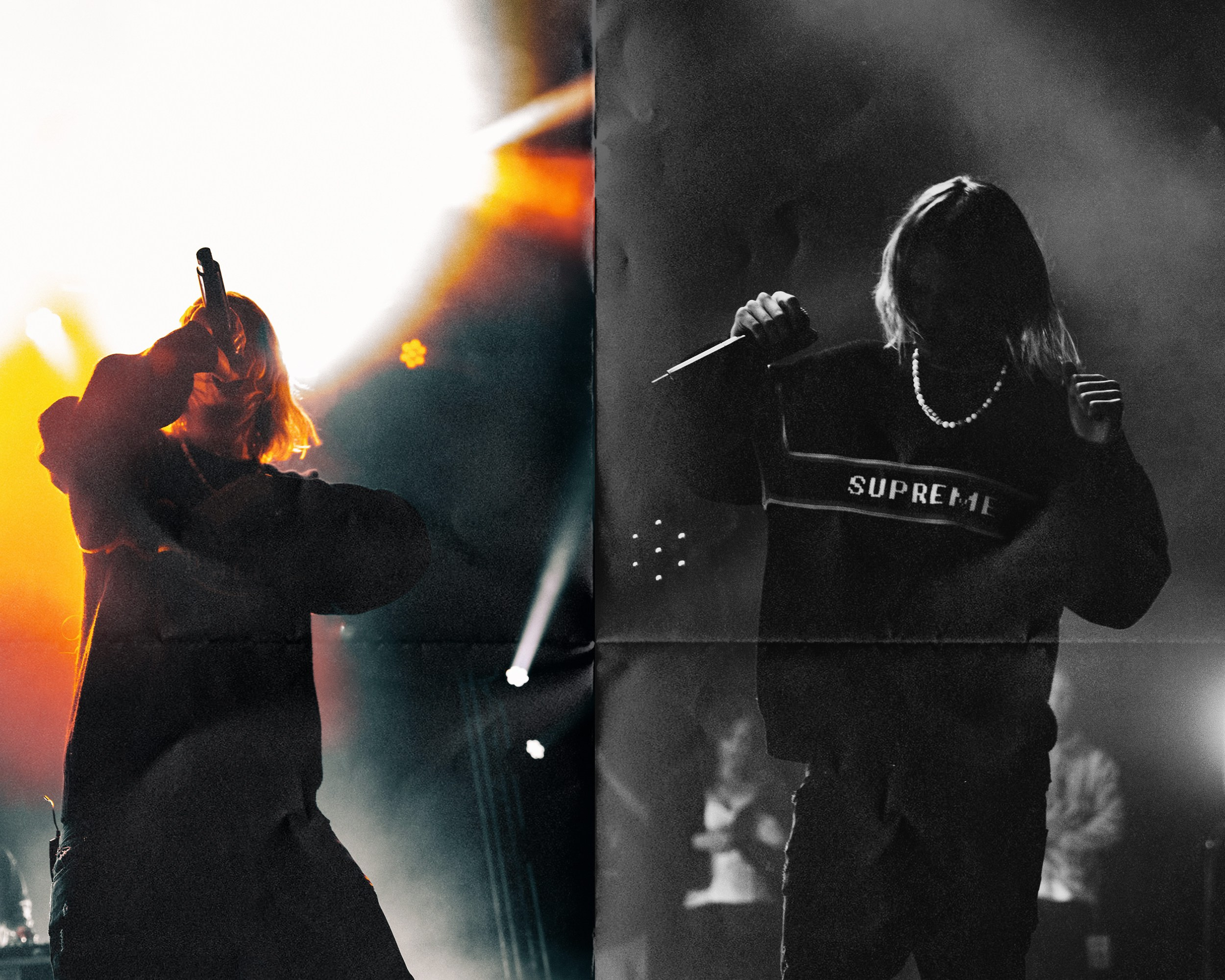 MAYOT. PASHAHARCE PHOTOGRAPHER & VIDEOGRAPHER