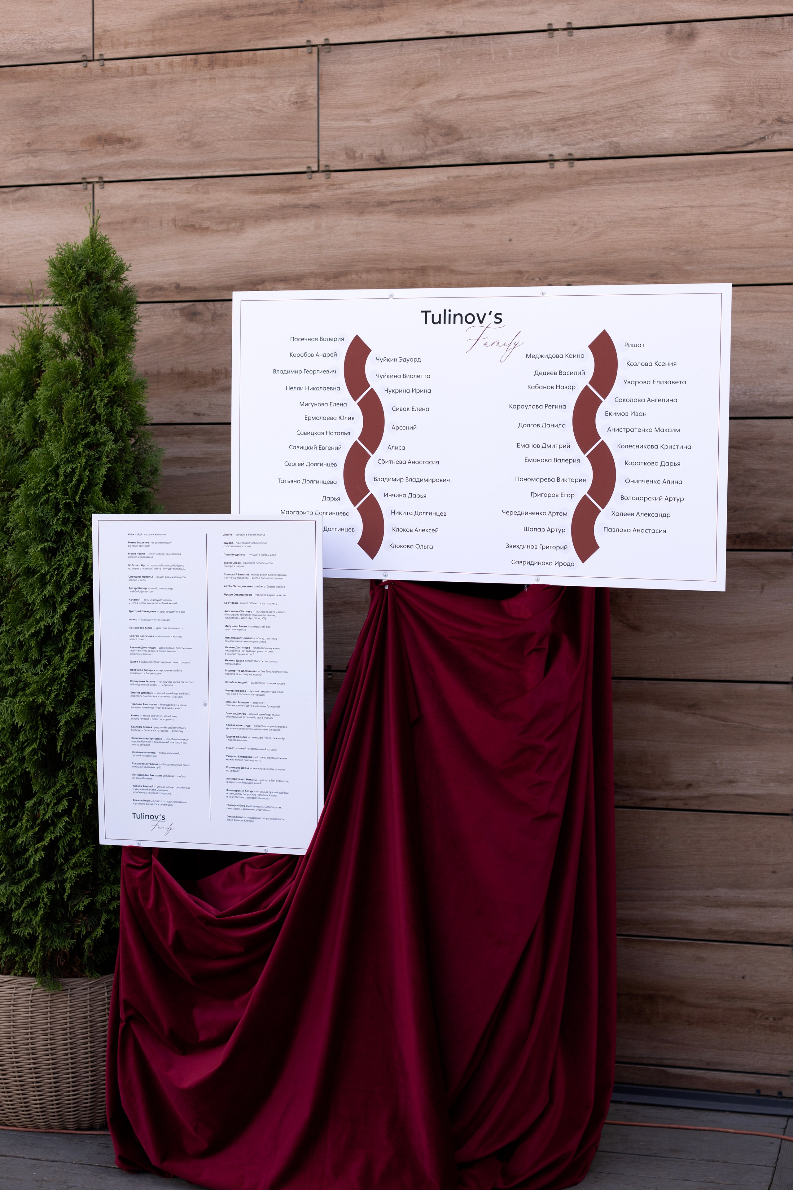 Дом там, где ты. Свадебный и женский фотограф в Липецке и Воронеже Роза Демина