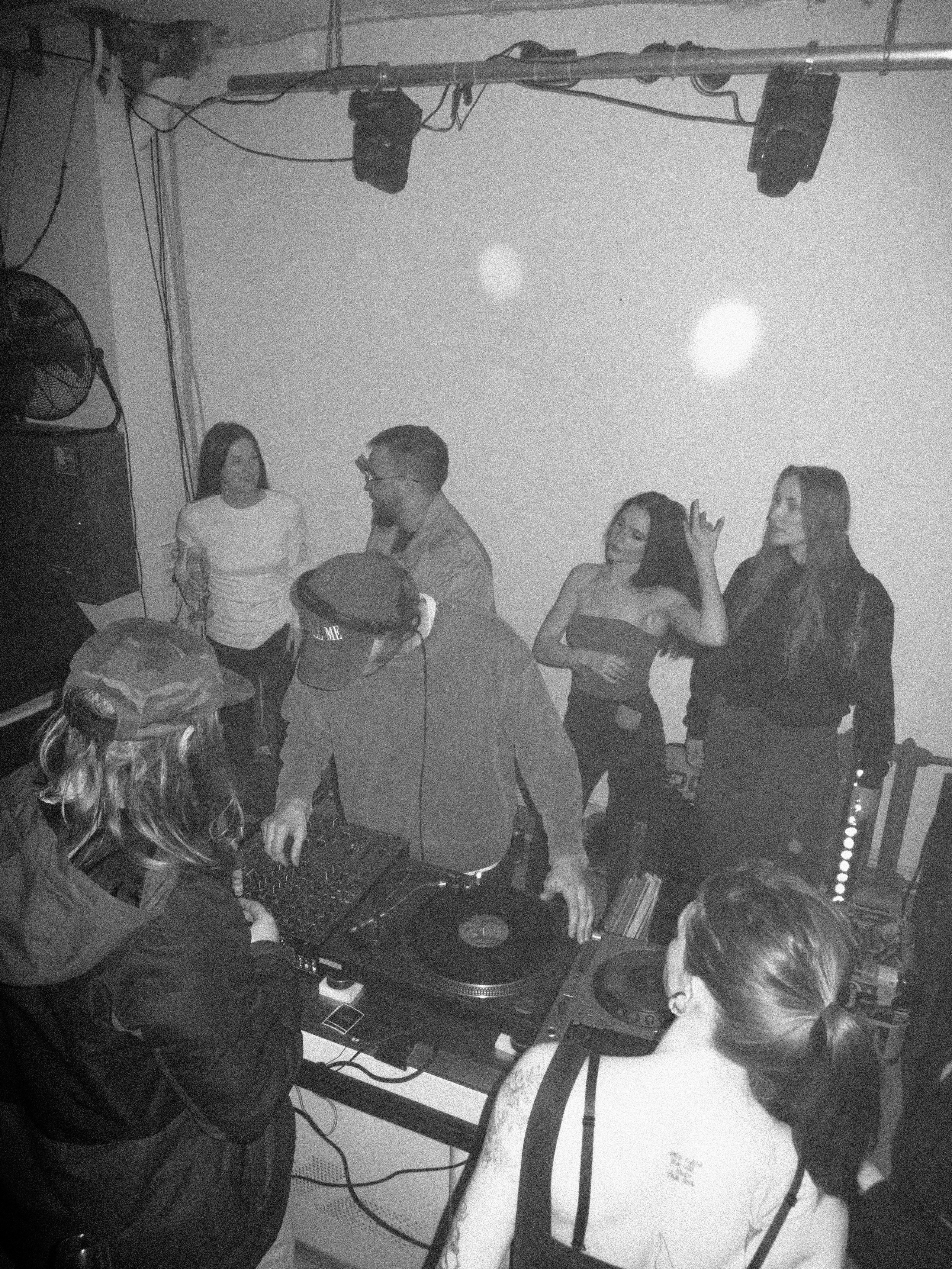 Репортажный Фотограф Челябинск