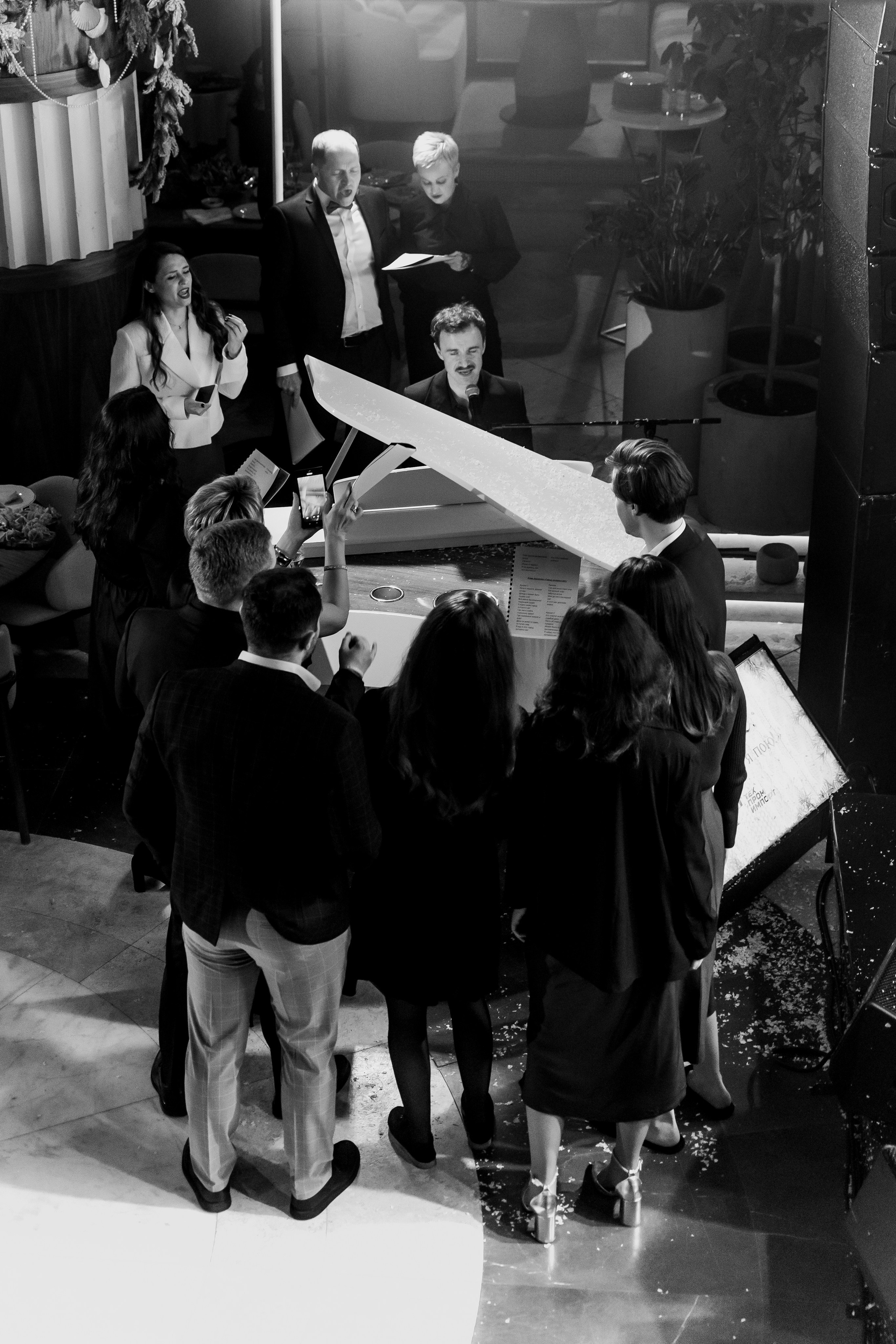 Репортаж мероприятия, репортажная съемка в Москве и Московской области, фотограф на мероприятие, фотосъемка юбилея, репортаж свадьбы, event, фотосессия на фотозоне, фотограф на юбилей, фотограф на день рождения, репортажный фотограф, съемка мероприятия, съемка на фотозоне, фотограф на корпоратив, фотограф на свадьбу, фотограф на детский праздник, фотограф на выпускной.