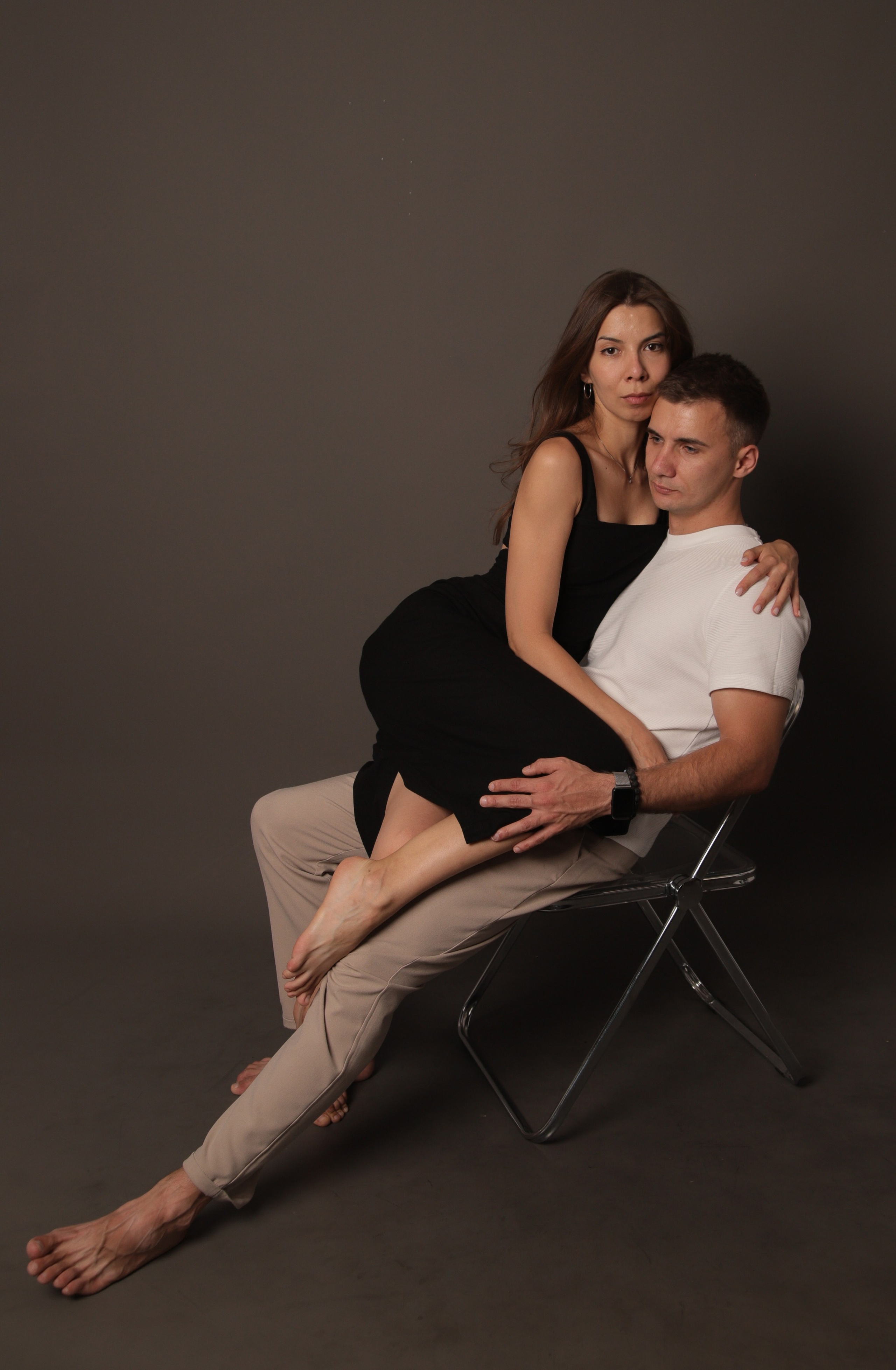 Автопортрет. Фотостудия без фотографа. Фотоуслуги. Фотостудия автопортрета в Краснодаре | Фотосессия без фотографа