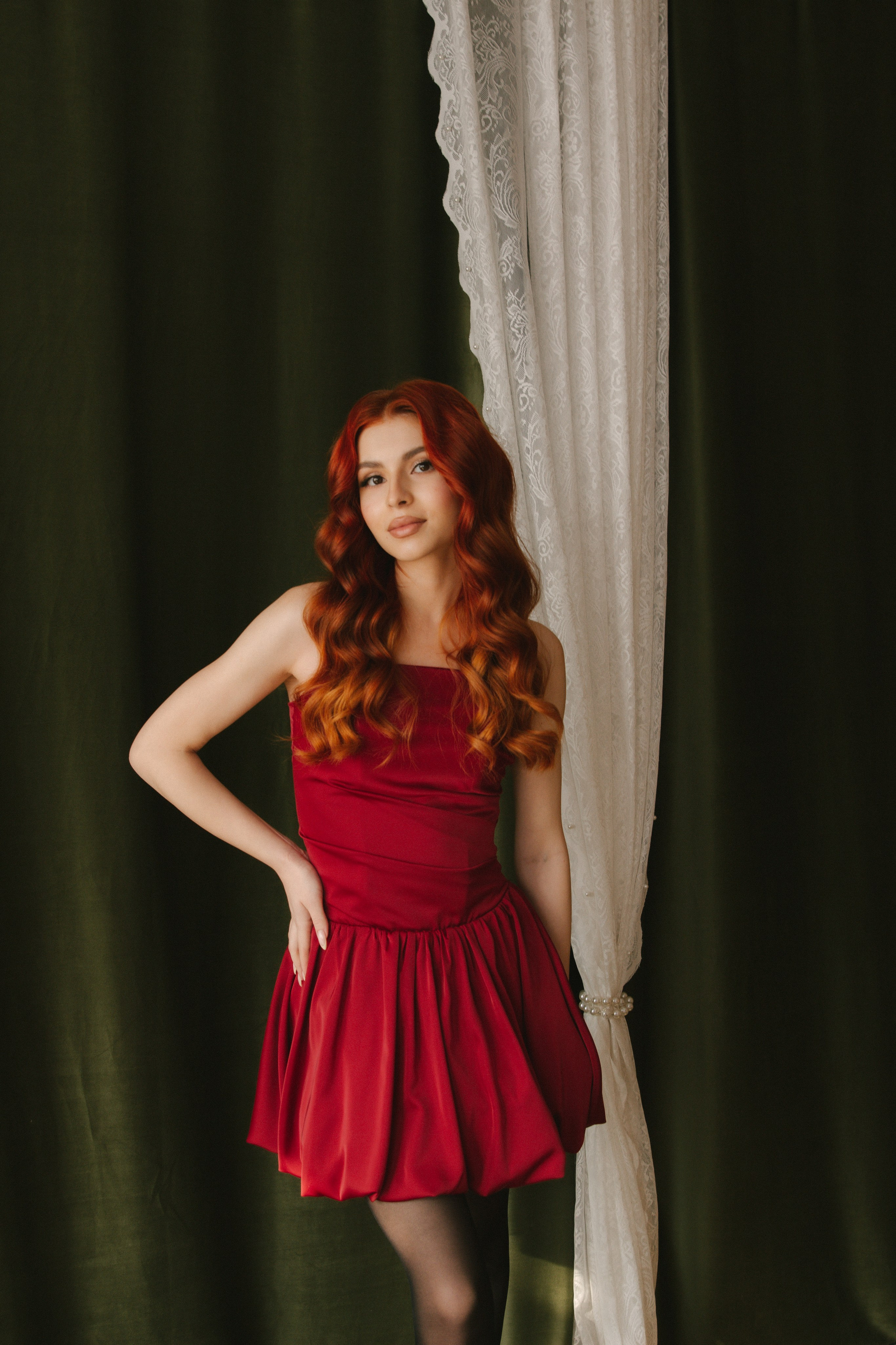 Весенняя фотосессия. Фотограф Настя Булочка Екатеринубрг