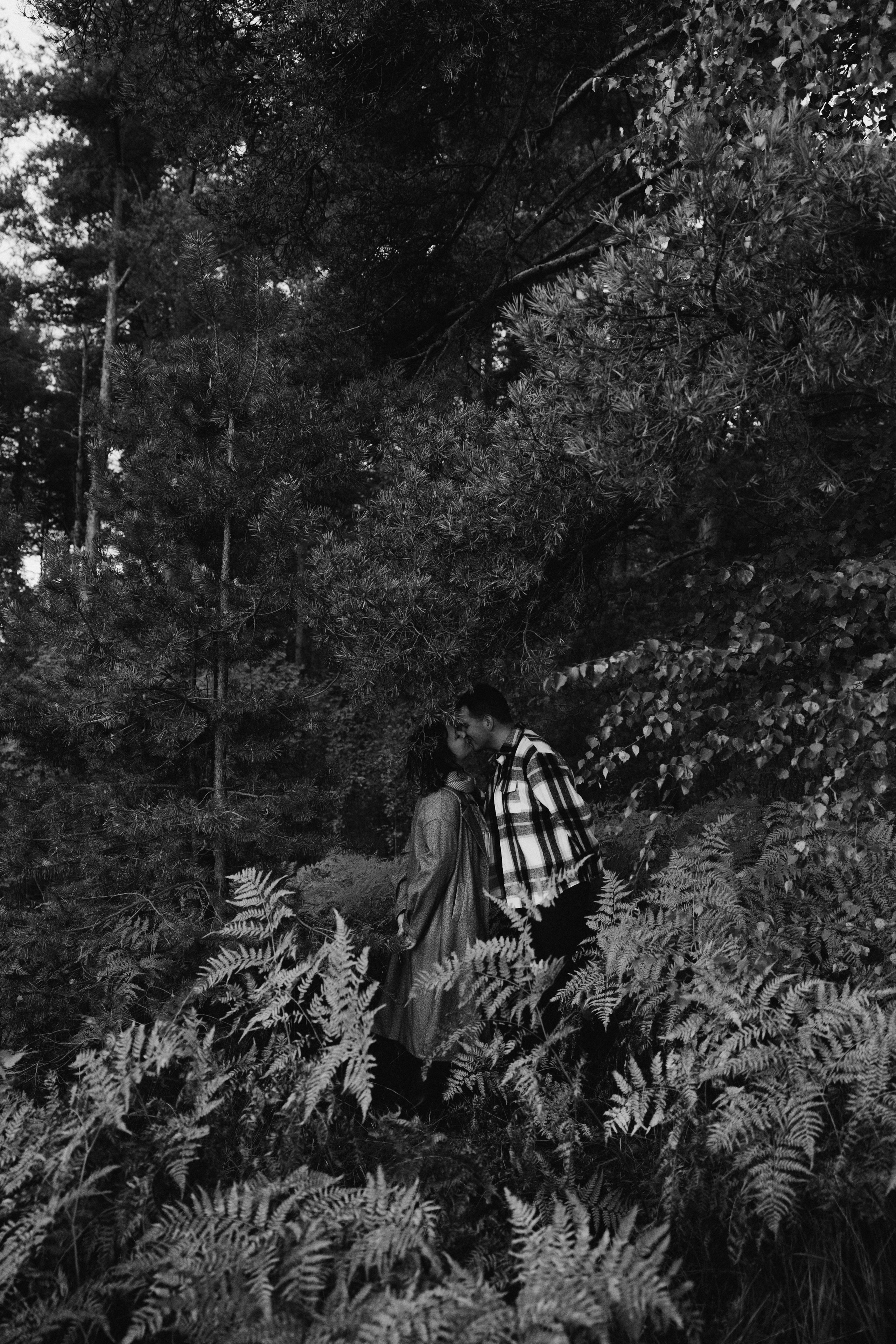 Трое, считая собаку. Wed Photographers 📷 Saint Petersburg