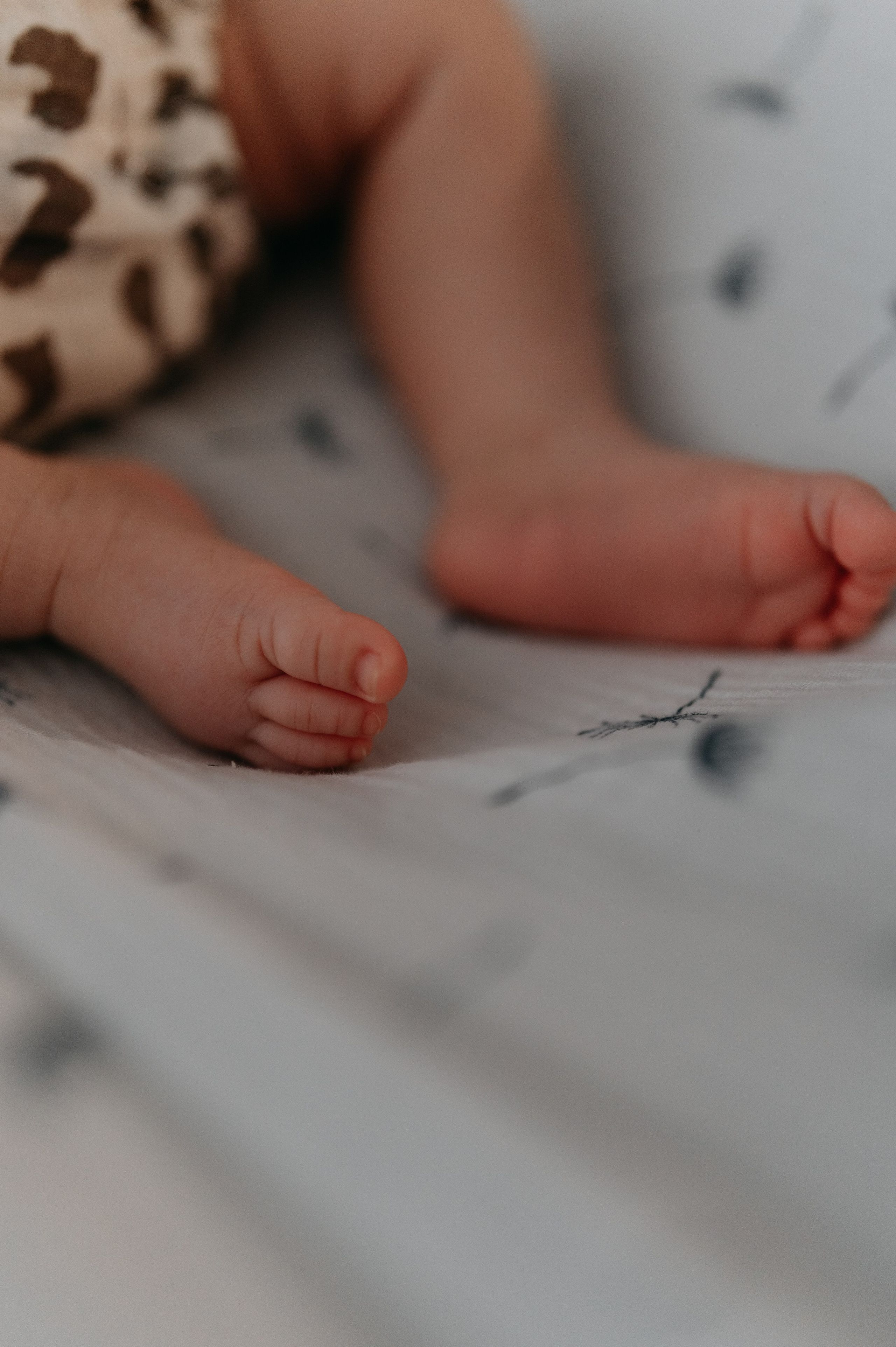 Даша, Дима, Маруся и Мира. Дарья Самара Фотограф семьи, любви и детства