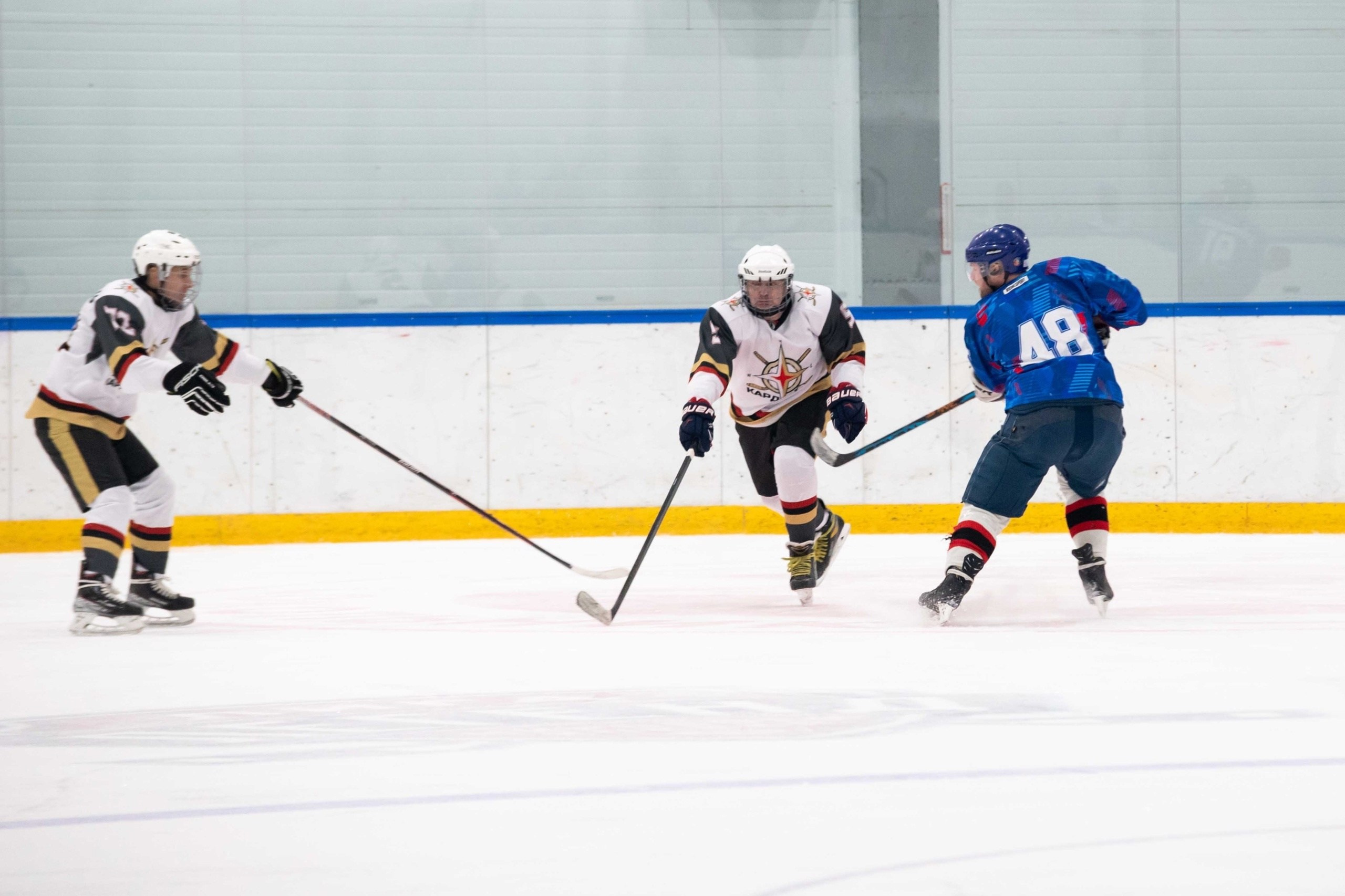 Репортажная съемка. Фотограф главных событий и делового контента Москва Зеленоград