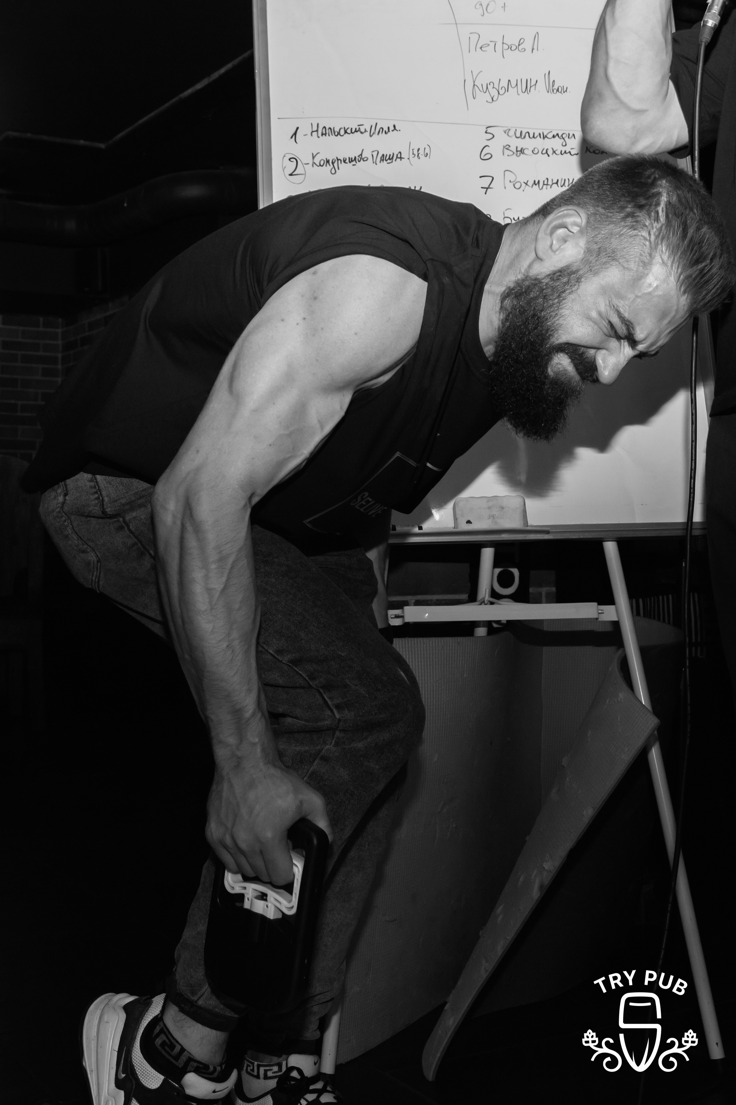 Репортажная съемка. Фотограф главных событий и делового контента Москва Зеленоград