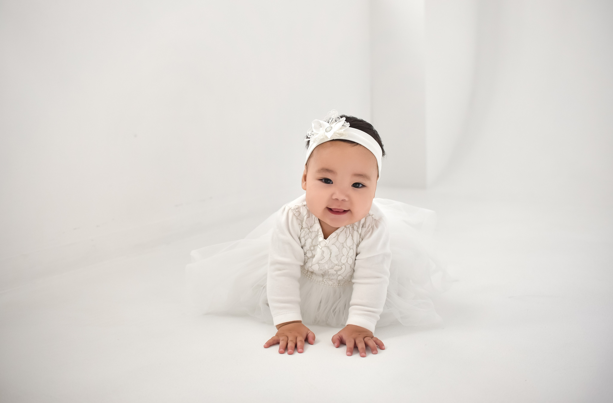 КАРЛЫГАШ. Фотограф Тамара Катапова