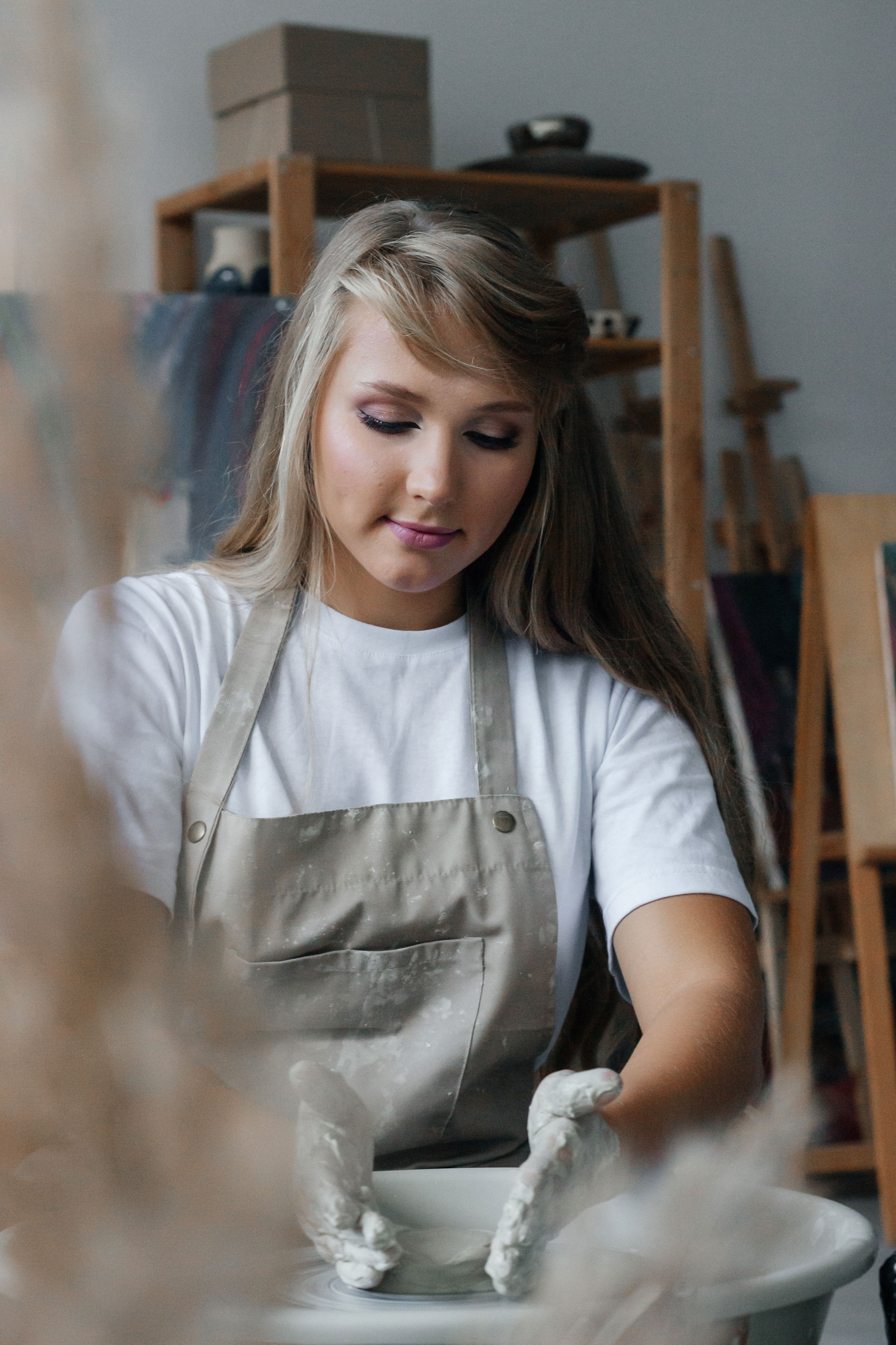 Настя и Арсений. Свадебный фотограф и фотограф Love-Store в Нижнем Новгороде Анастасия