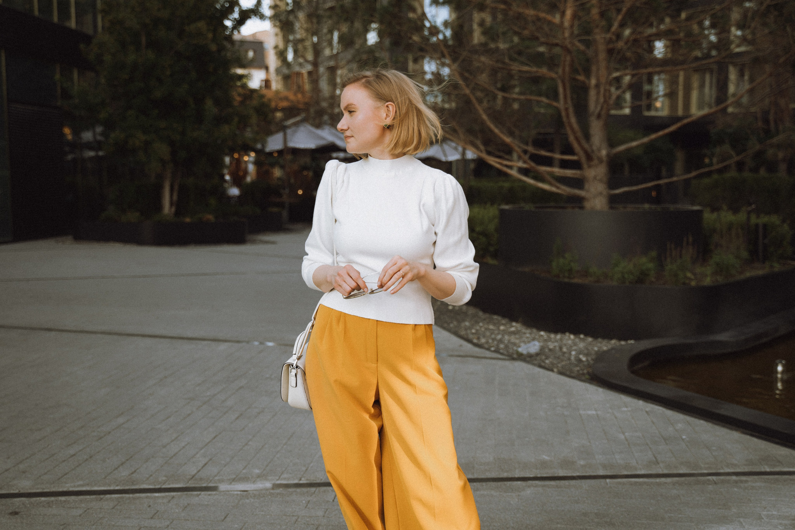 Портреты. Фотограф Екатерина Огродничая Тюмень