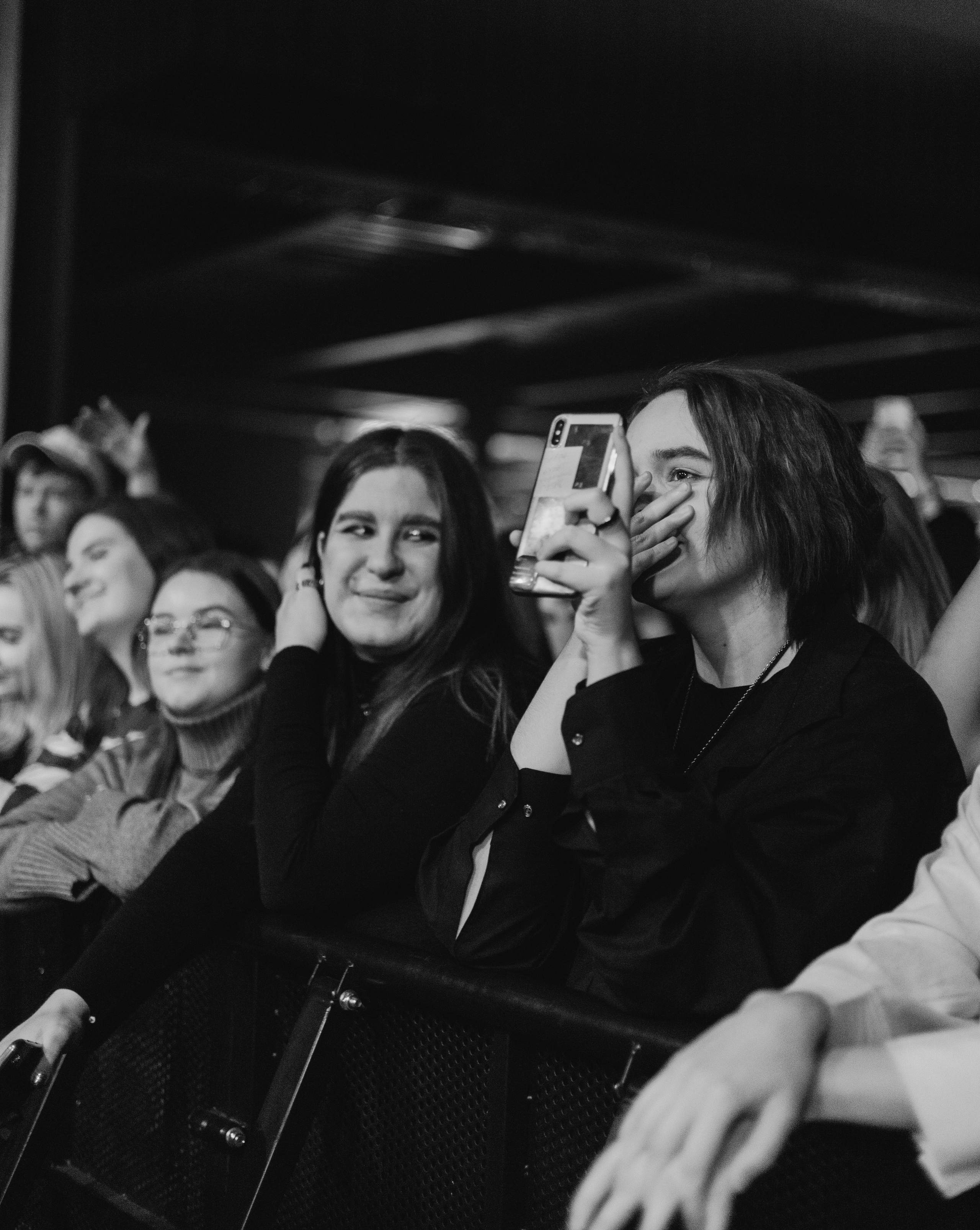 Сироткин’22. RUSLAN ROZANOV