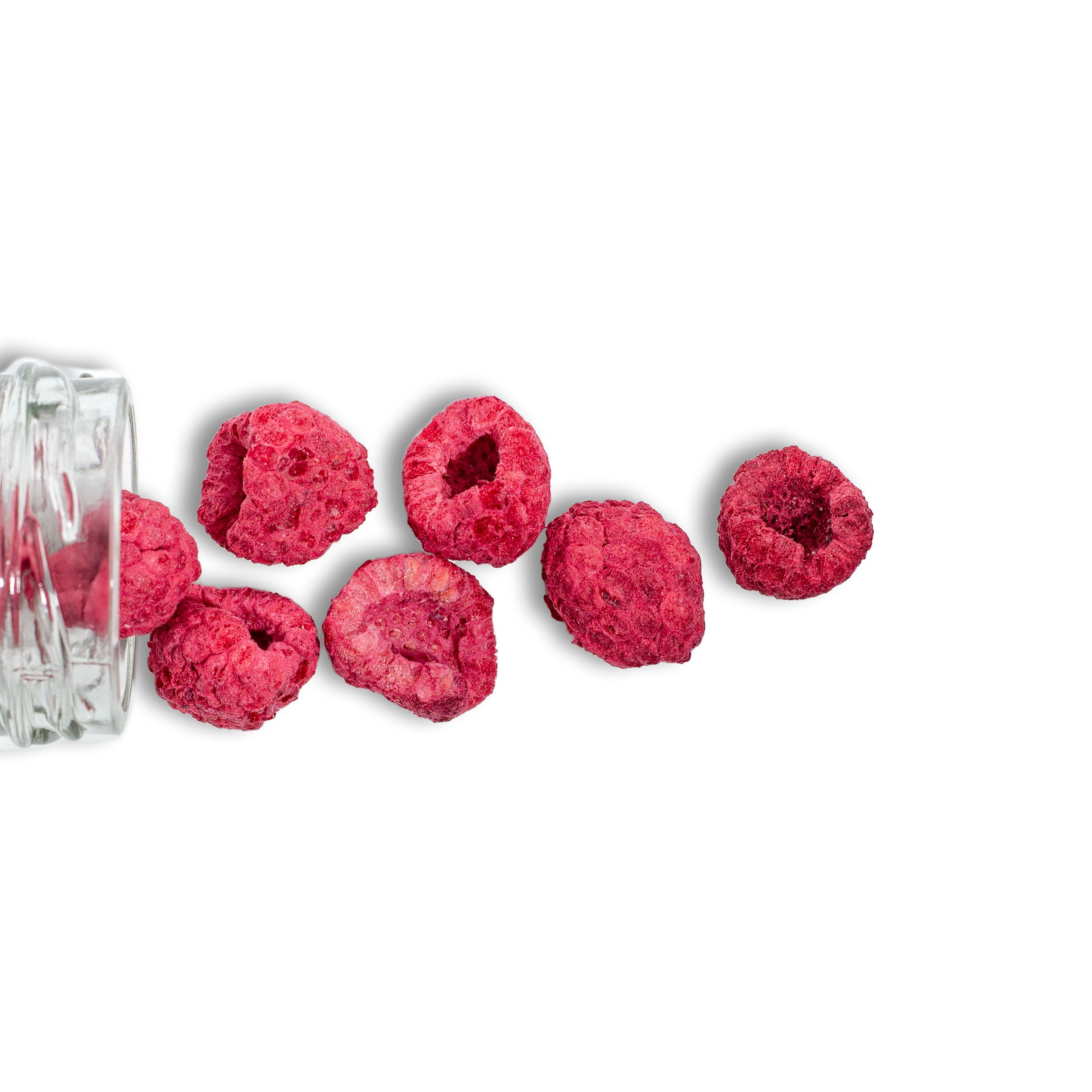 Еда. Фотограф Маша Ривер Ногинск Электросталь Москва