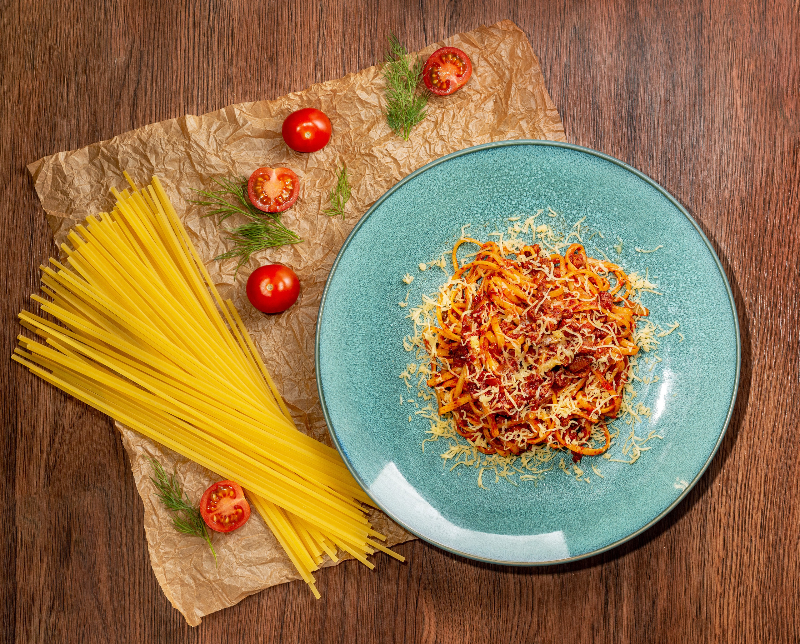 Еда. Фотограф Маша Ривер Ногинск Электросталь Москва