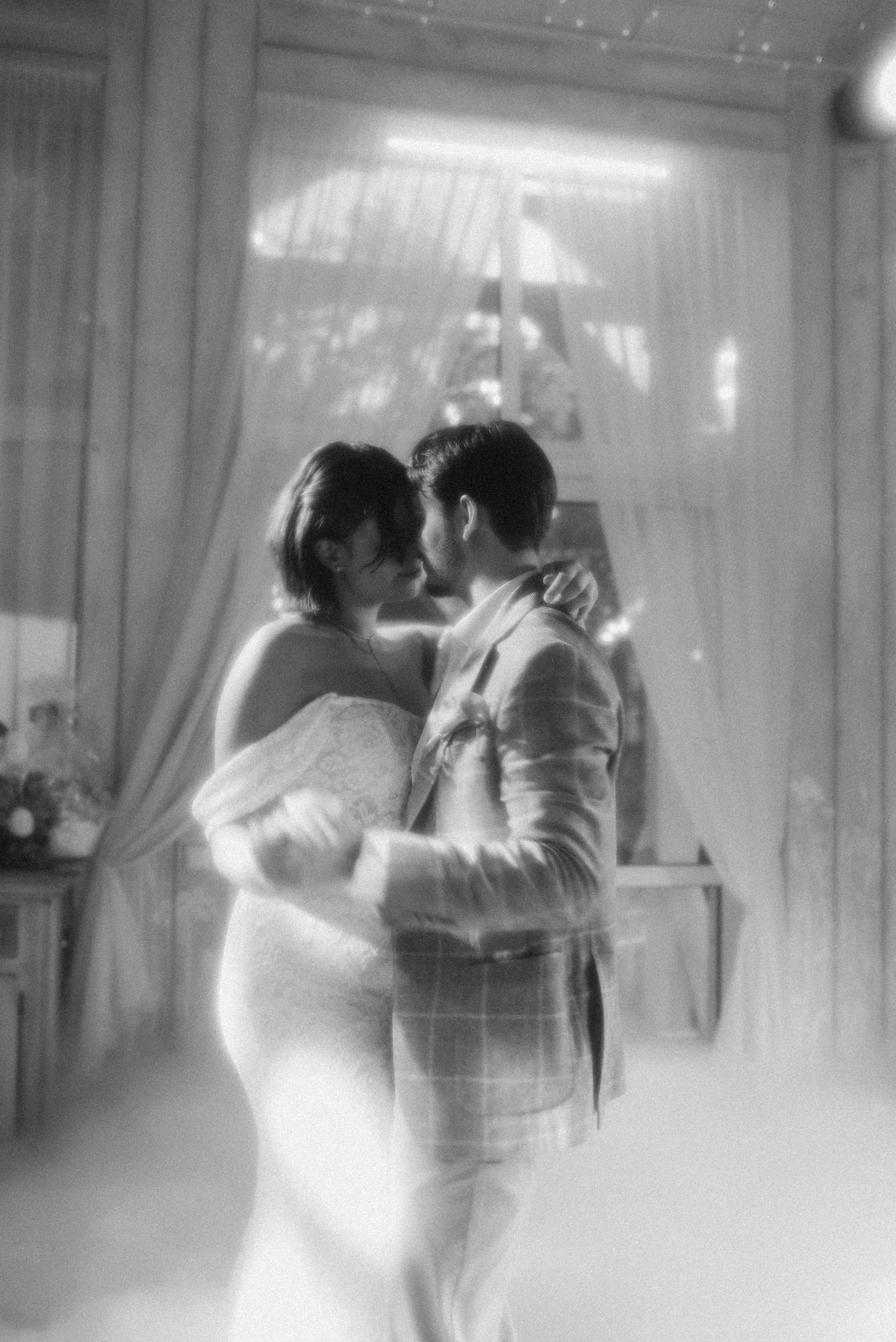 Евгений и Виолетта | Полный свадебный день. Москва. Фотограф Санкт-Петербург, Новороссийск