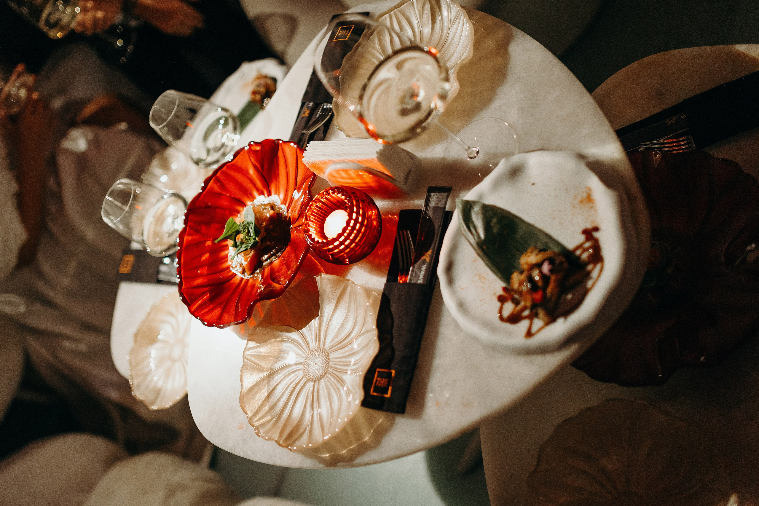 Wedding day 11.09.23. Свадебный фотограф в Санкт-Петербурге