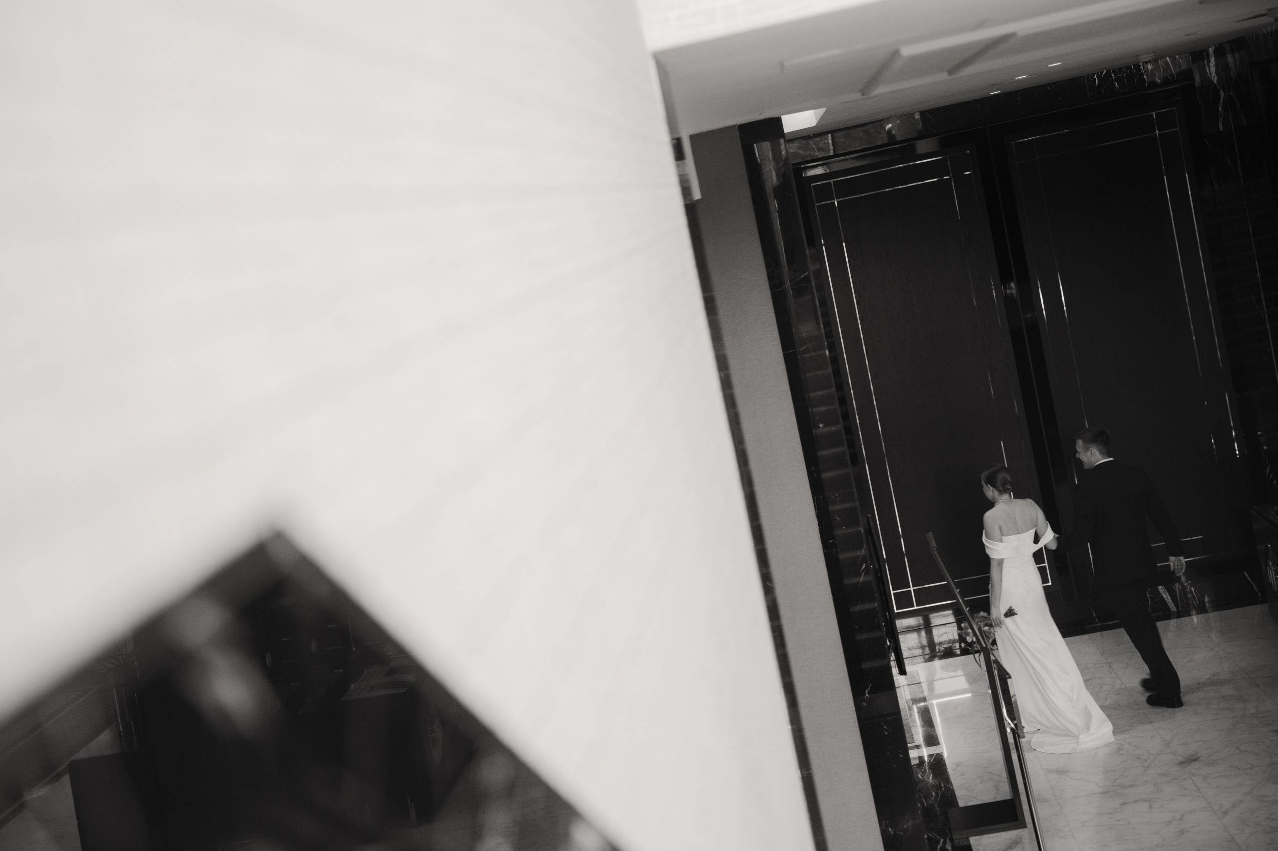 Свадебная фотосессия в LOTTE Hotel Самара. Свадебный и семейный фотограф в Самаре и Тольятти | Елена Топанцева