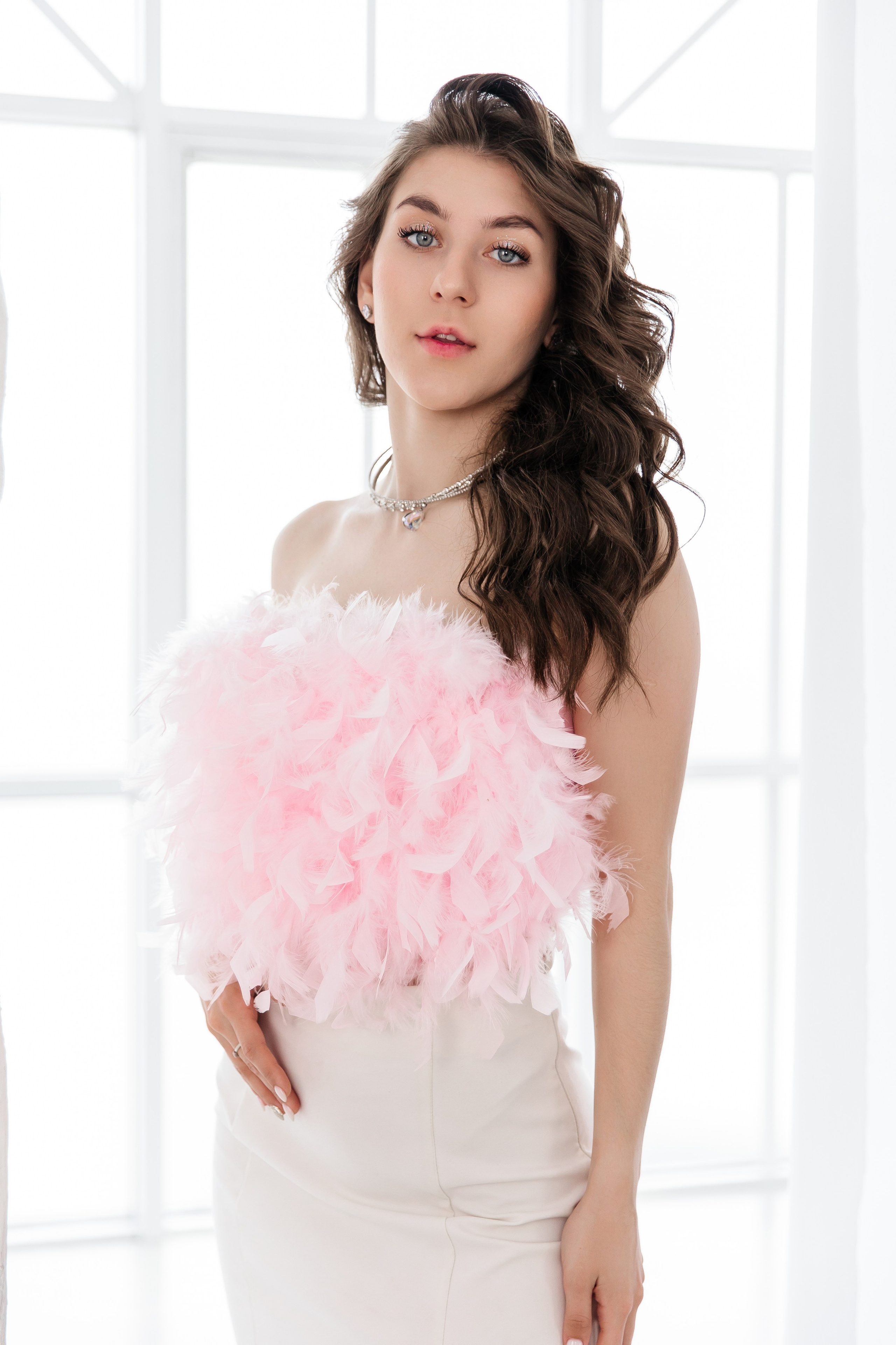 Семейная фотосессия в Сургуте. Семейный фотограф в Сургуте Инна Смолякова