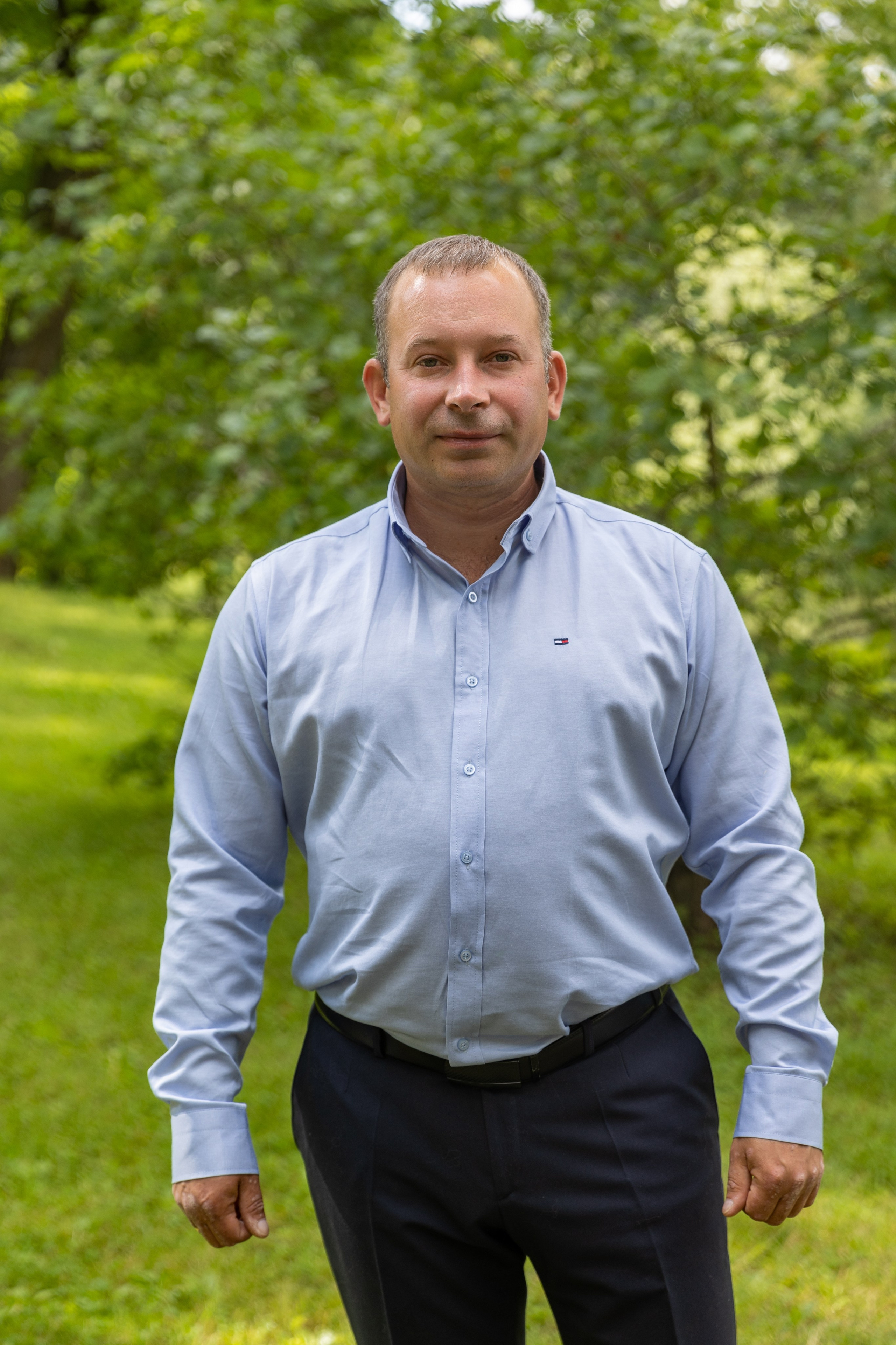 Розовая свадьба Павла и Ксении. Фотограф в Санкт-Петербурге Закута Ольга