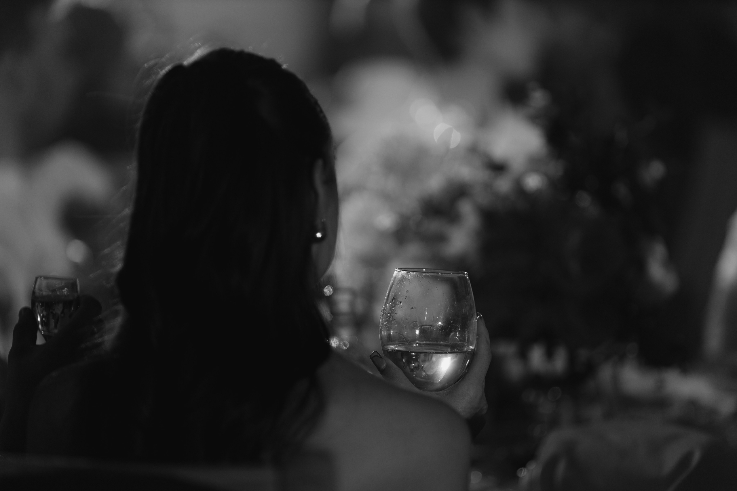 Алина&Александр. Свадебный фотограф в Ростове-на-Дону Виктория Трунова