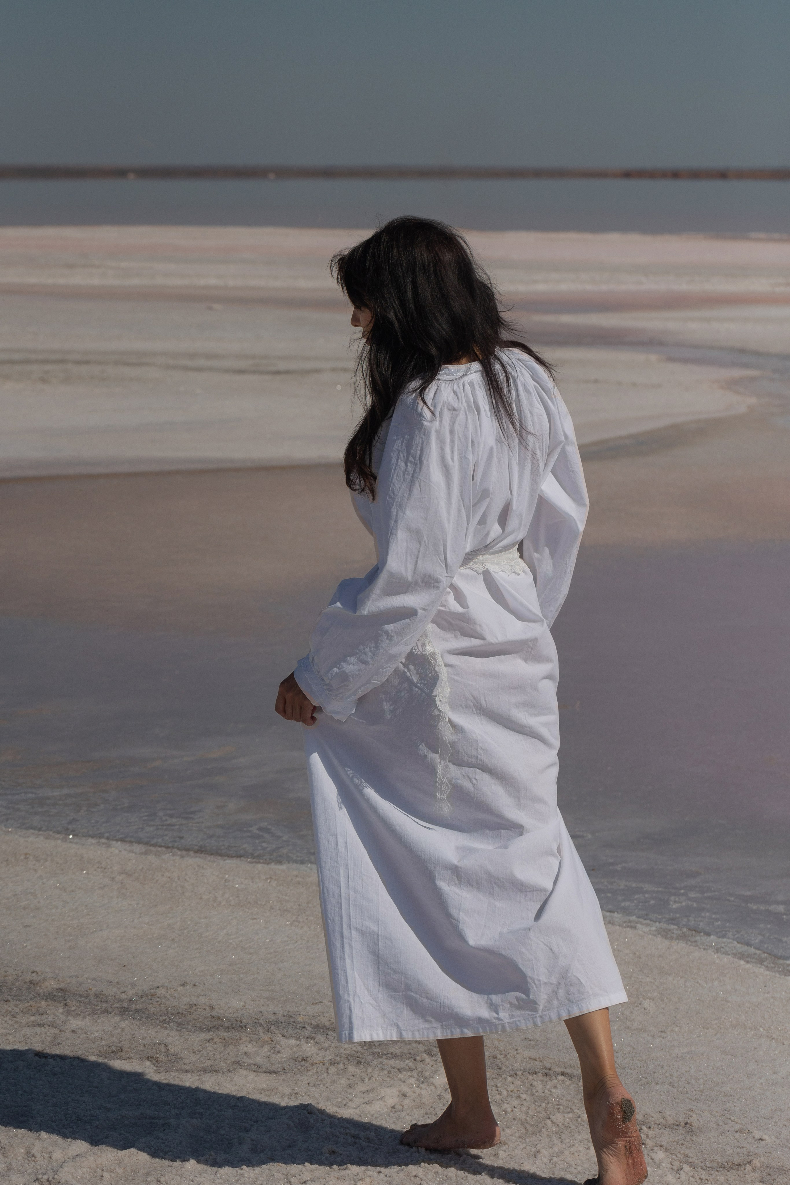 IRINA. Фотограф в Крыму. Персональные фотосессии. Контент-съёмки