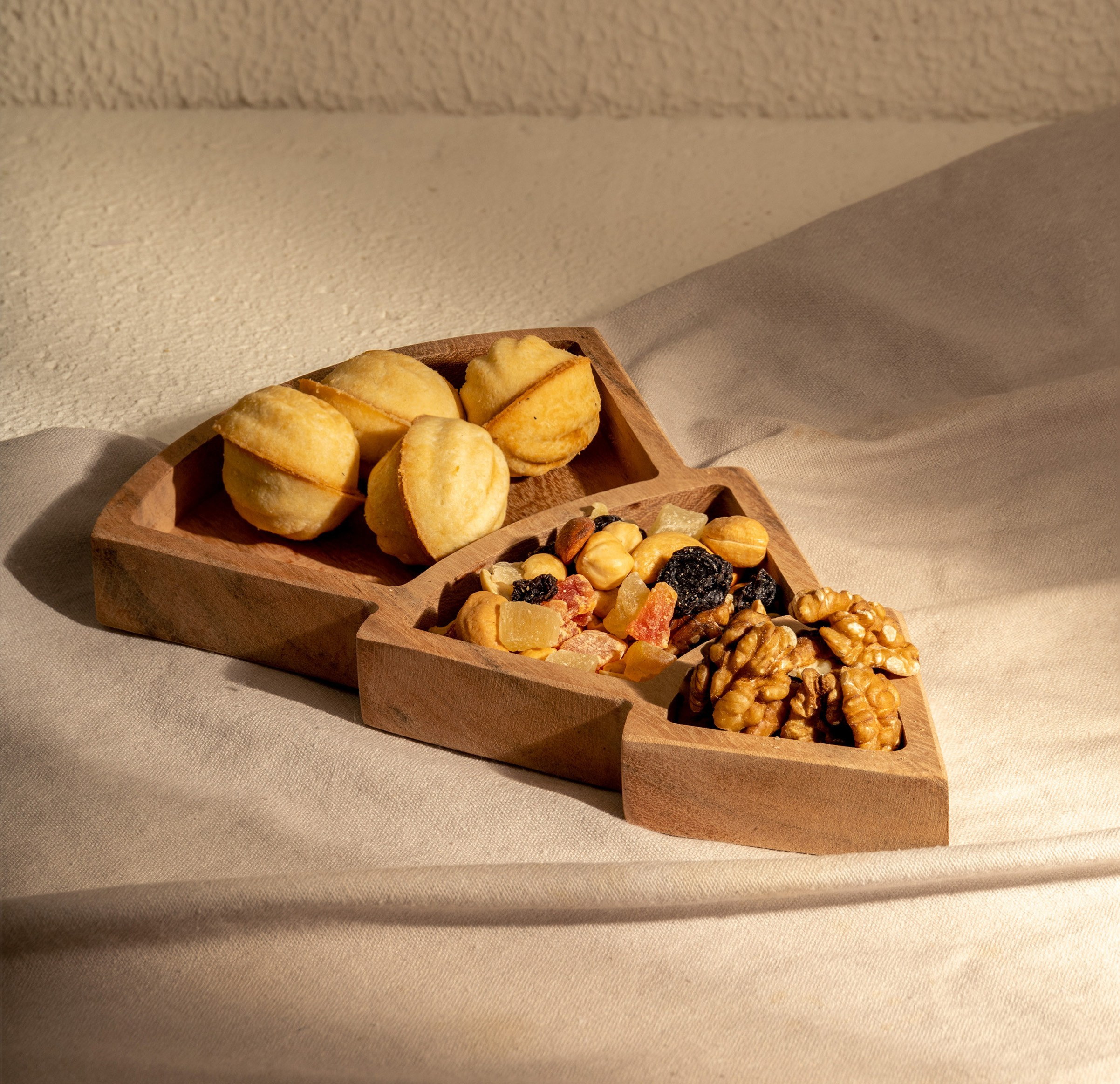 Посуда | Портфолио предметного фотографа. Новосибирск. Съемка фото и видео для маркетплейсов Вайлдберриз, Озон в Новосибирске