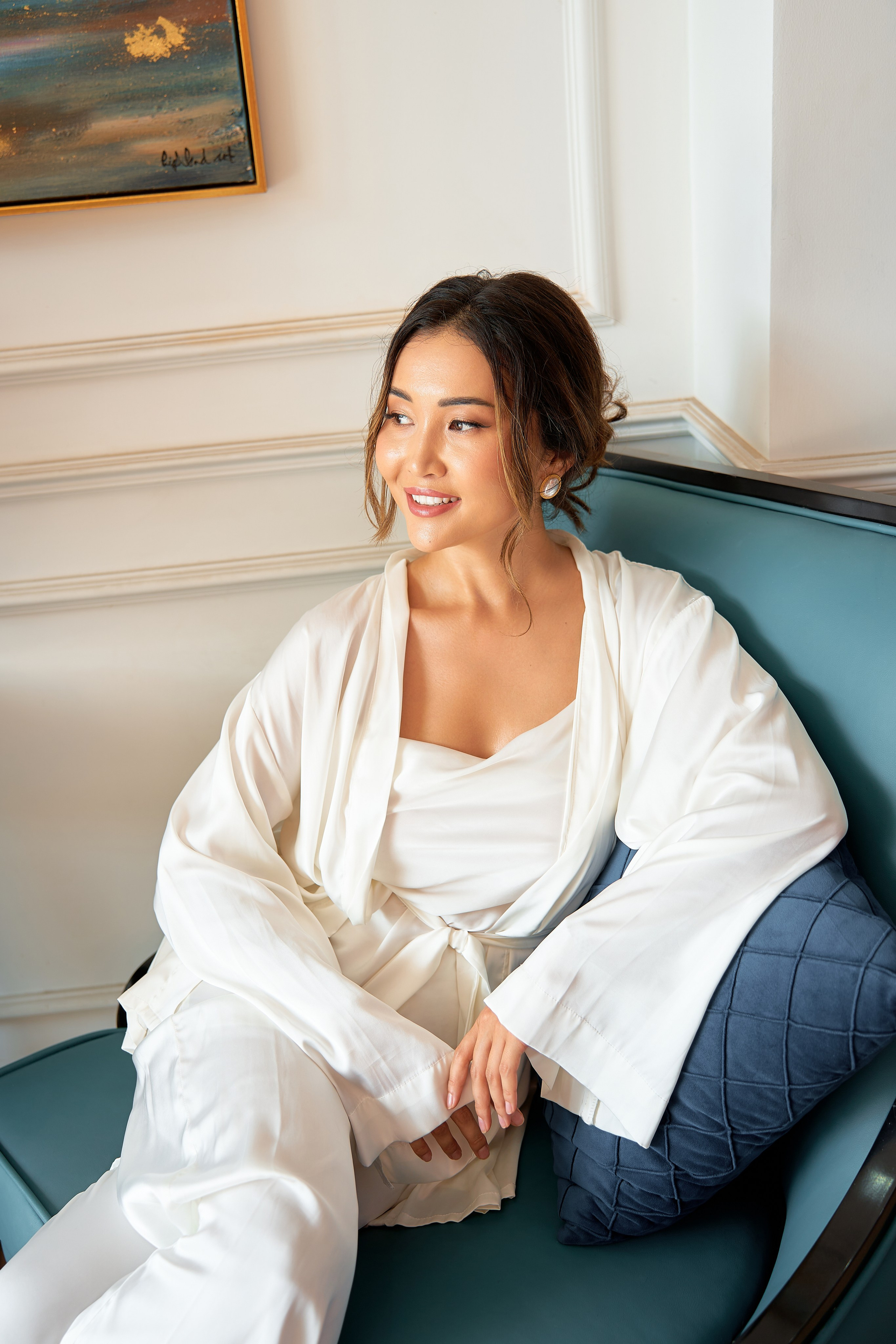 Danara. Фотограф для брендов и маркетплейсов Екатеринбург Екатерина Дроздова