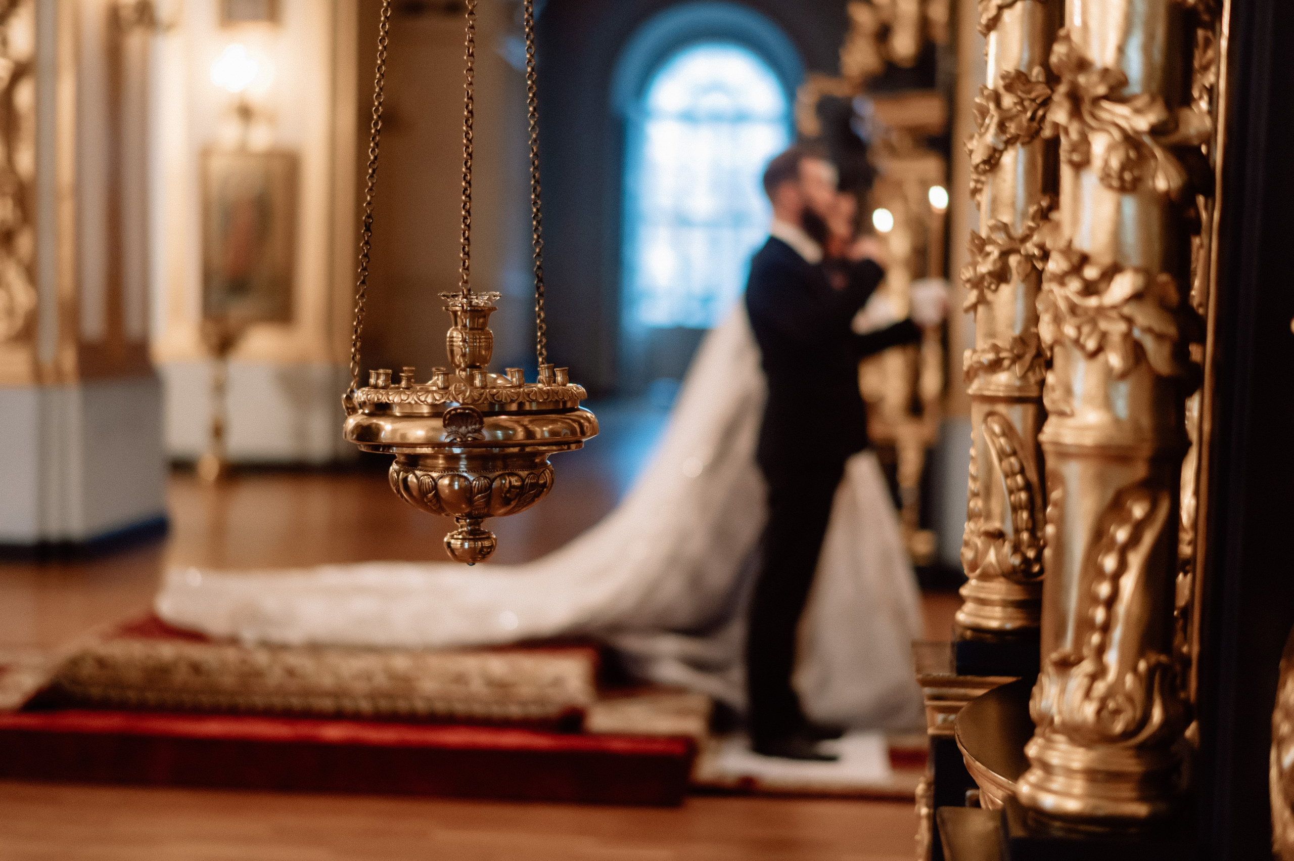Wedding day. Семейный  и свадебный фотограф в Мурманске Мария Шепелева