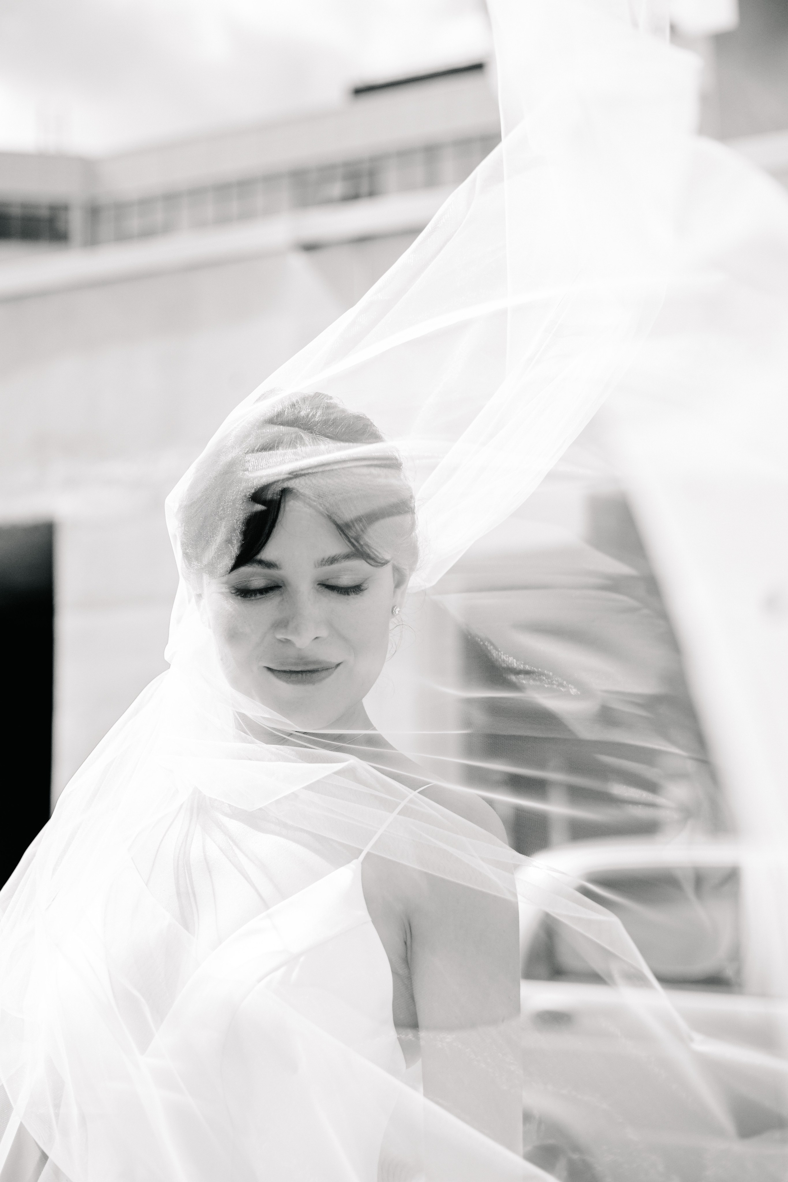 Илья и Каралина. Свадебный и семейный фотограф Екатеринбург