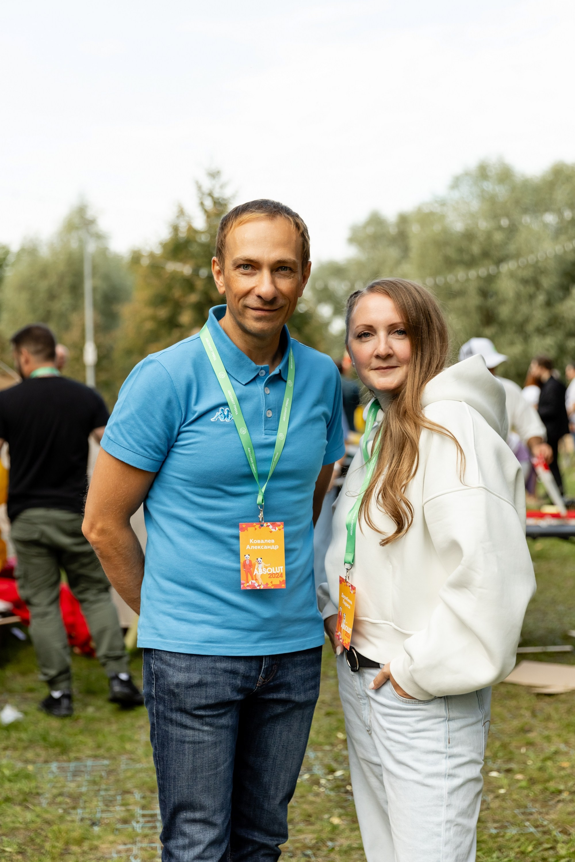 Тимбилдинг Абсолют (ecoLOFT 2.0). Татьяна Чернышова свадебный фотограф Москва