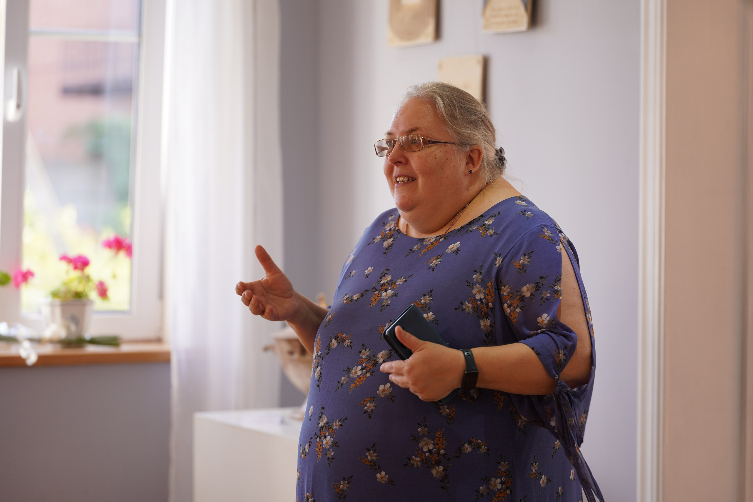 Zubova Ceramics — Зубова Керамика