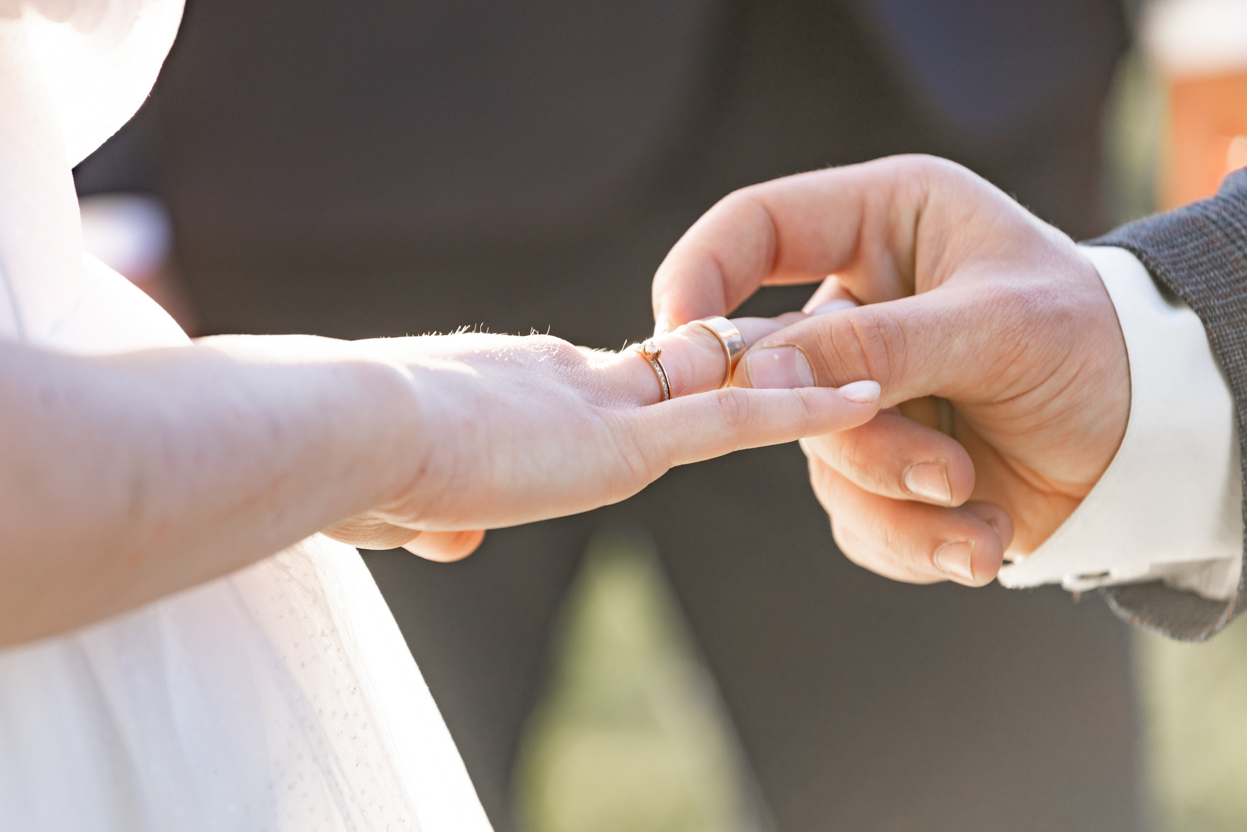 Вадим и Екатерина. Свадебный и семейный фотограф Луганск, Ростов, Краснодар Роман Мацнев