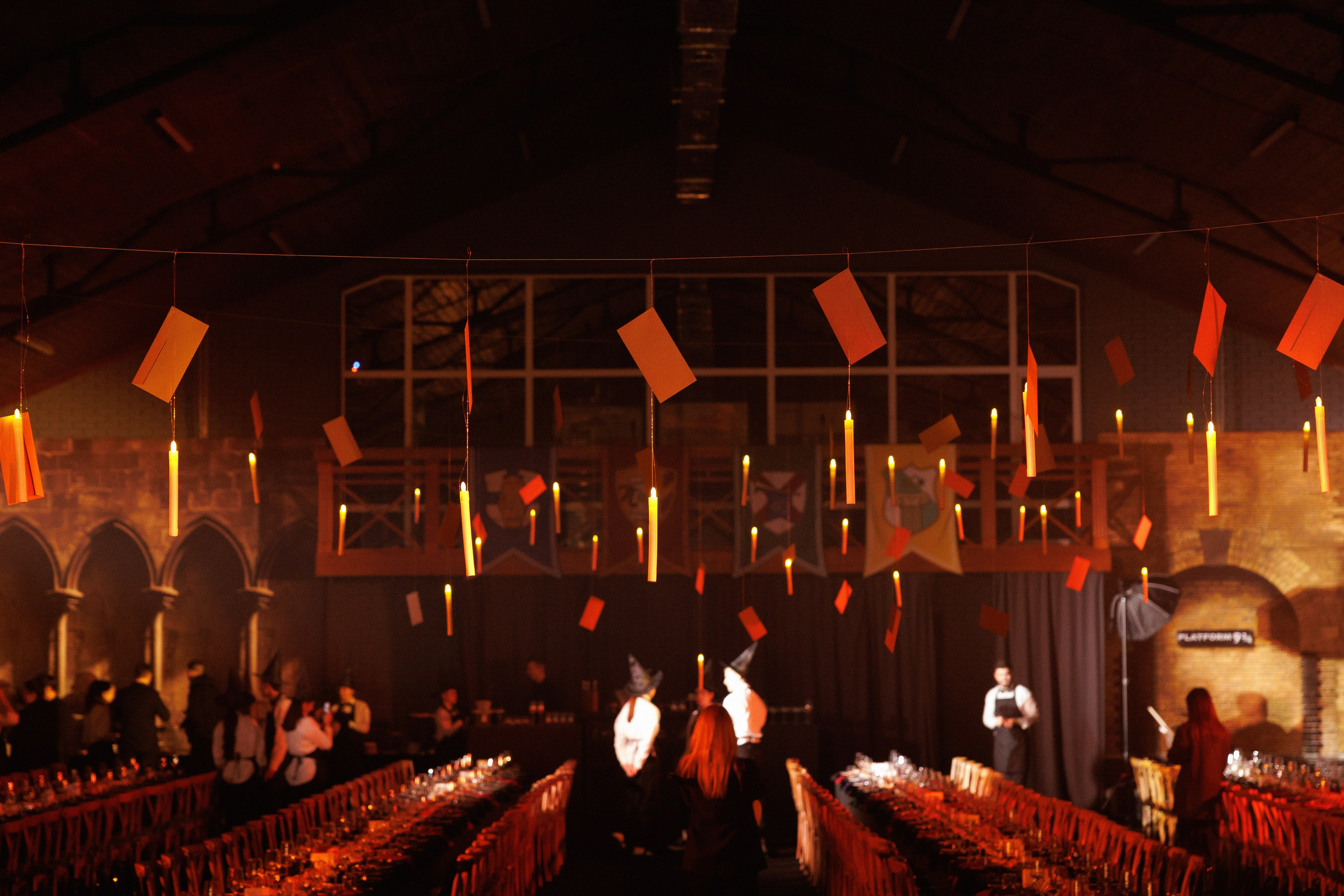 СОТКА. Главная