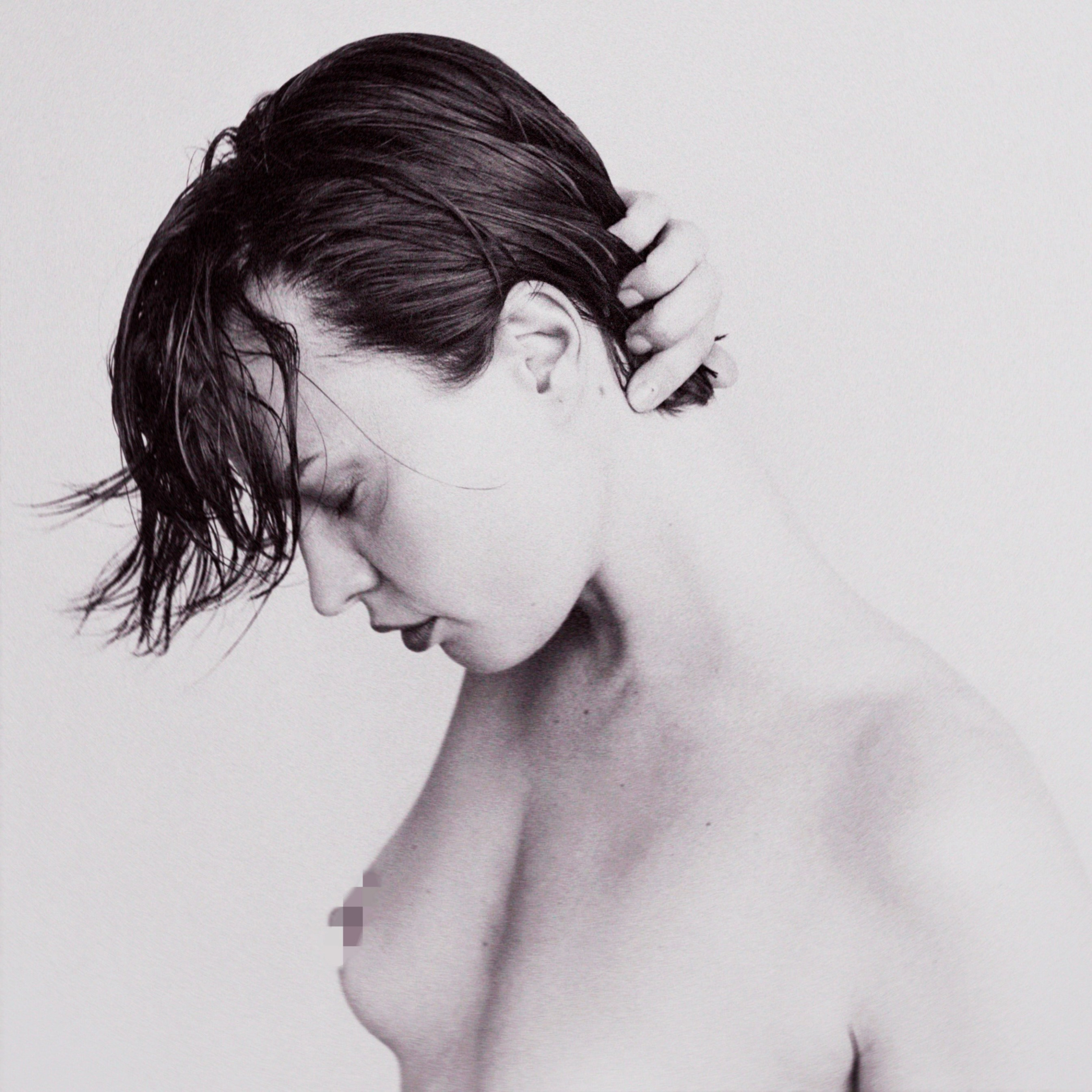 Portfolio. Photographer Kuzmina Oksana