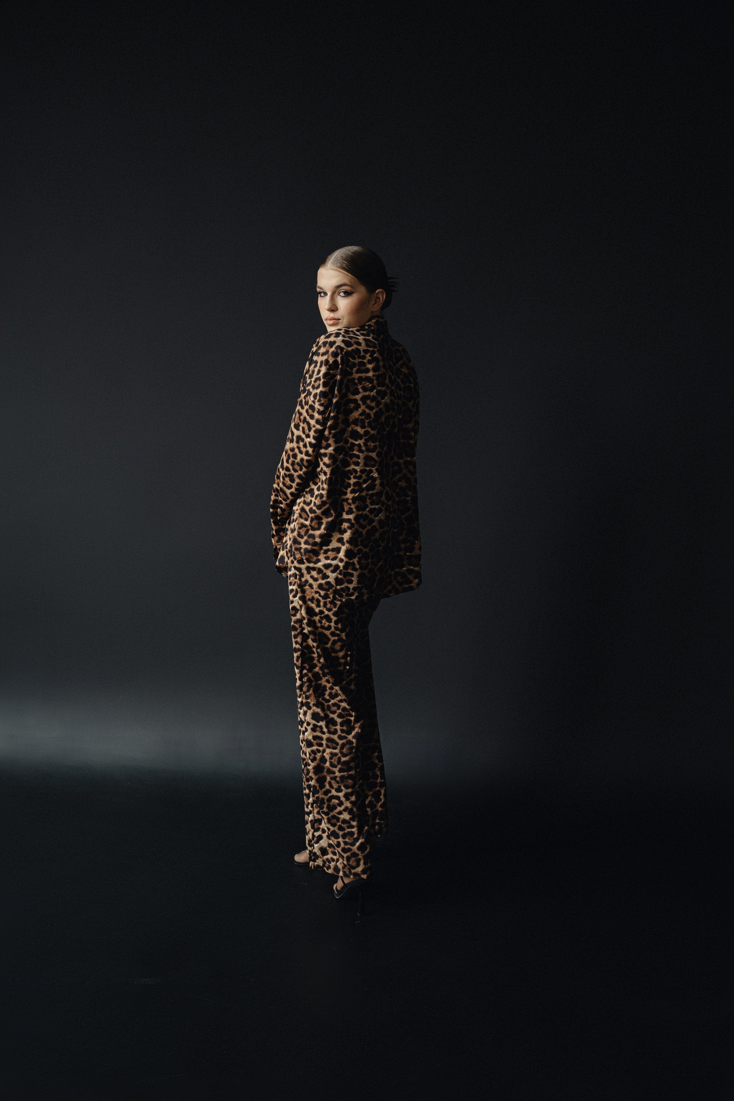 Арина педагог по танцам. Главная