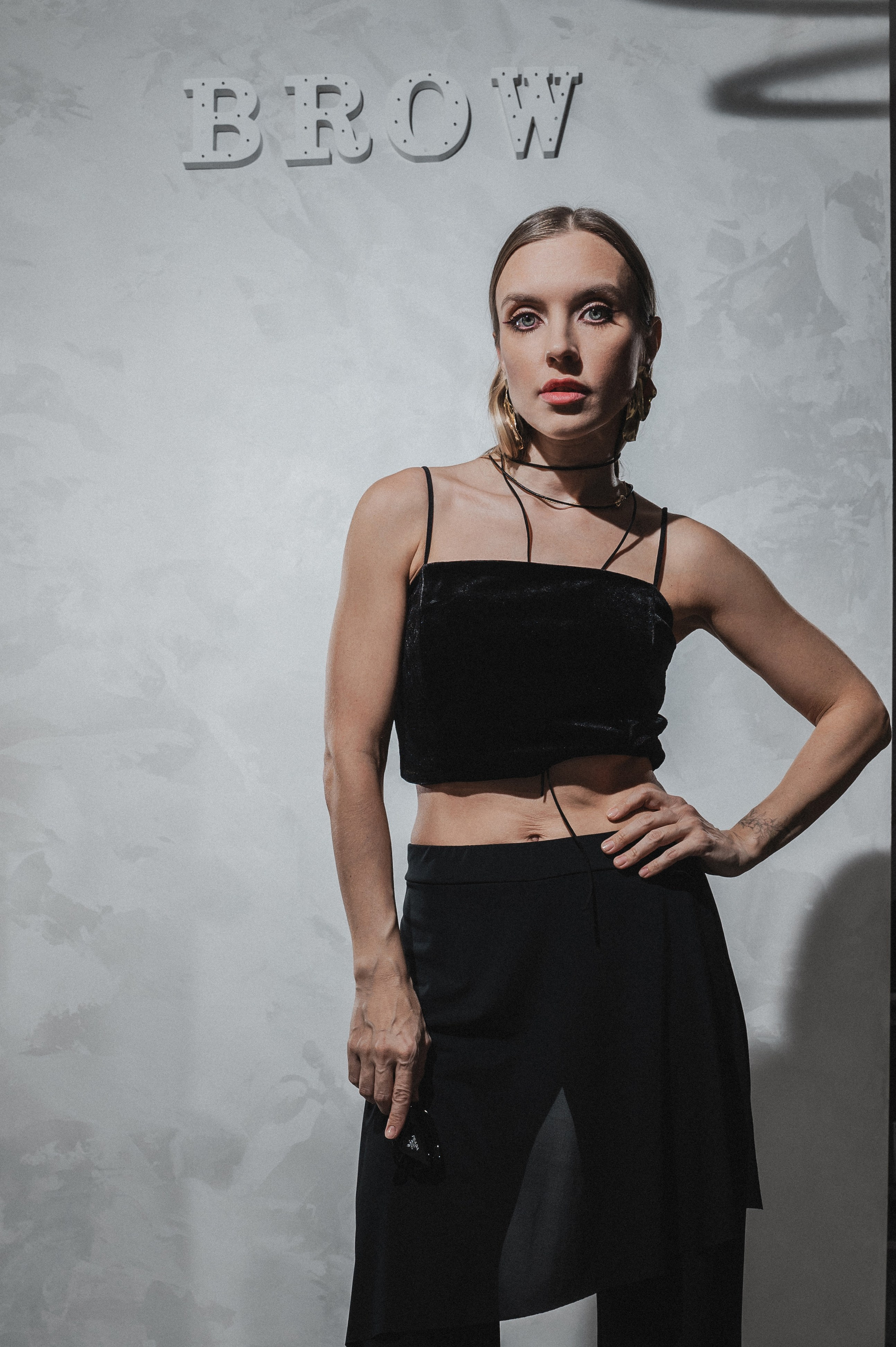 Анонс. Свадебный фотограф в Рязани Дзюрак Елизавета