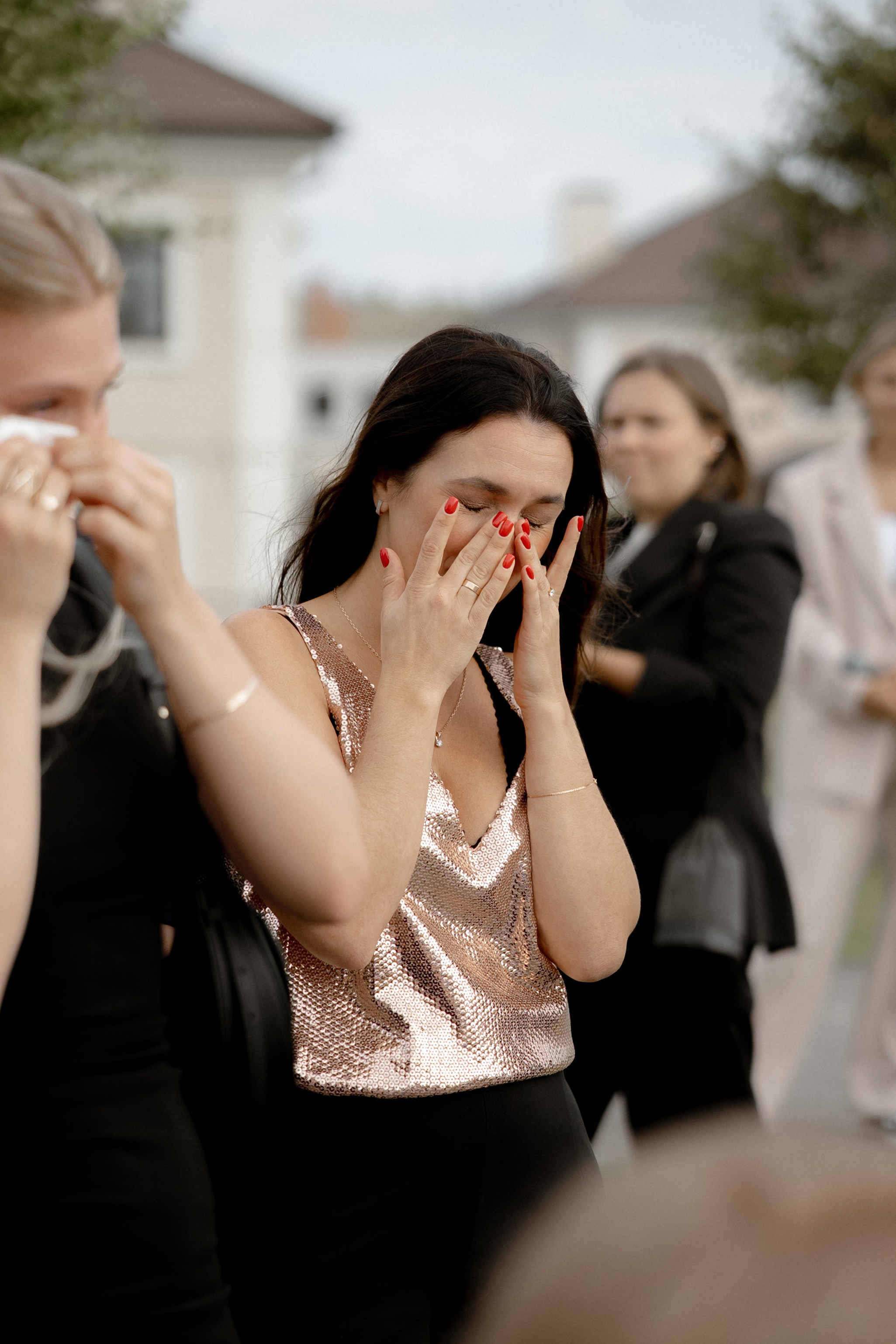 Казино. Полный день (сокращено). Семейный и портретный фотограф в Саратове Сахарова Маша