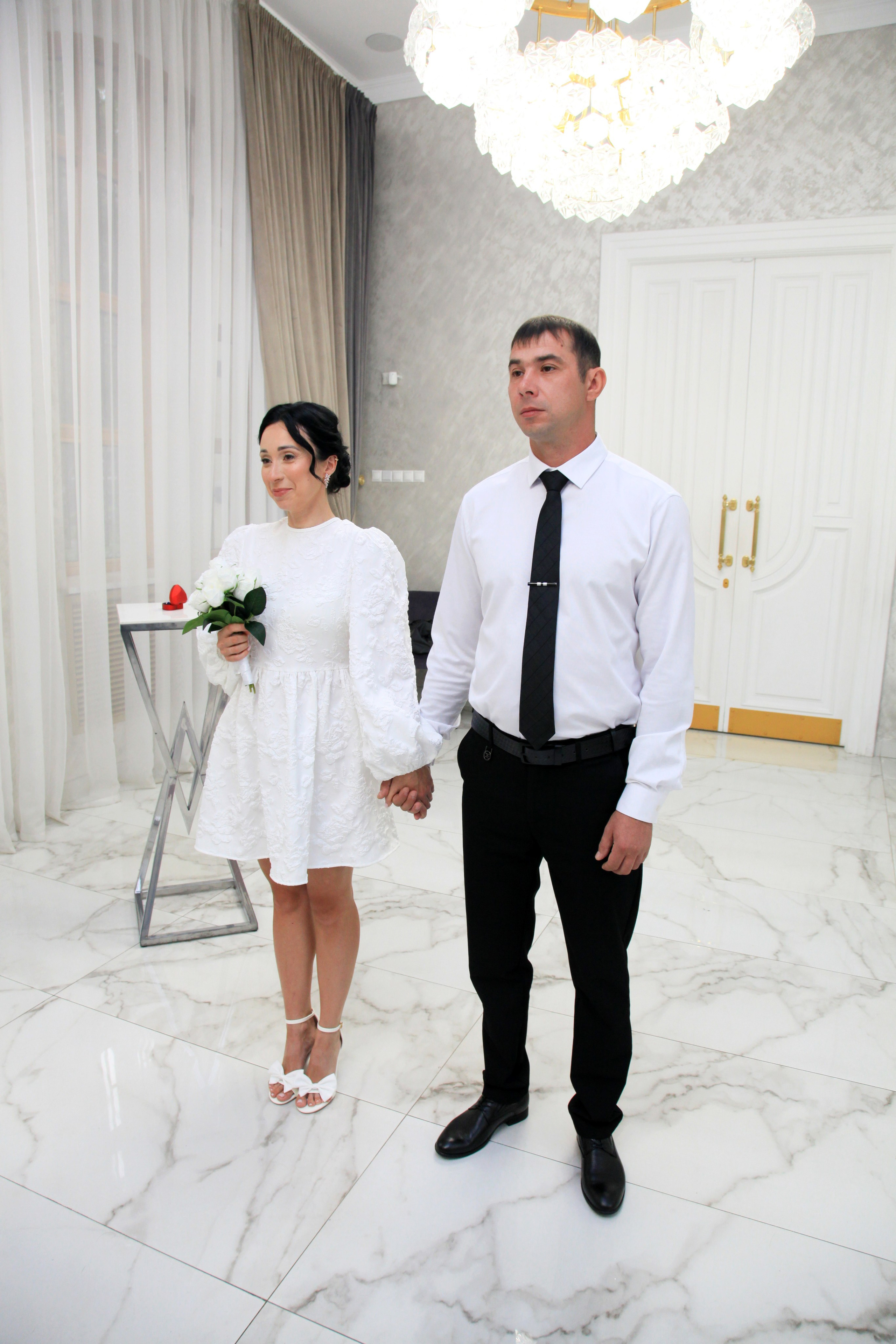 Кутузовский ЗАГС Фото и видеосъемка в Кутузовском ЗАГСЕ. Фотограф Москва Одинцово Кубинка Краснознаменск Лапино