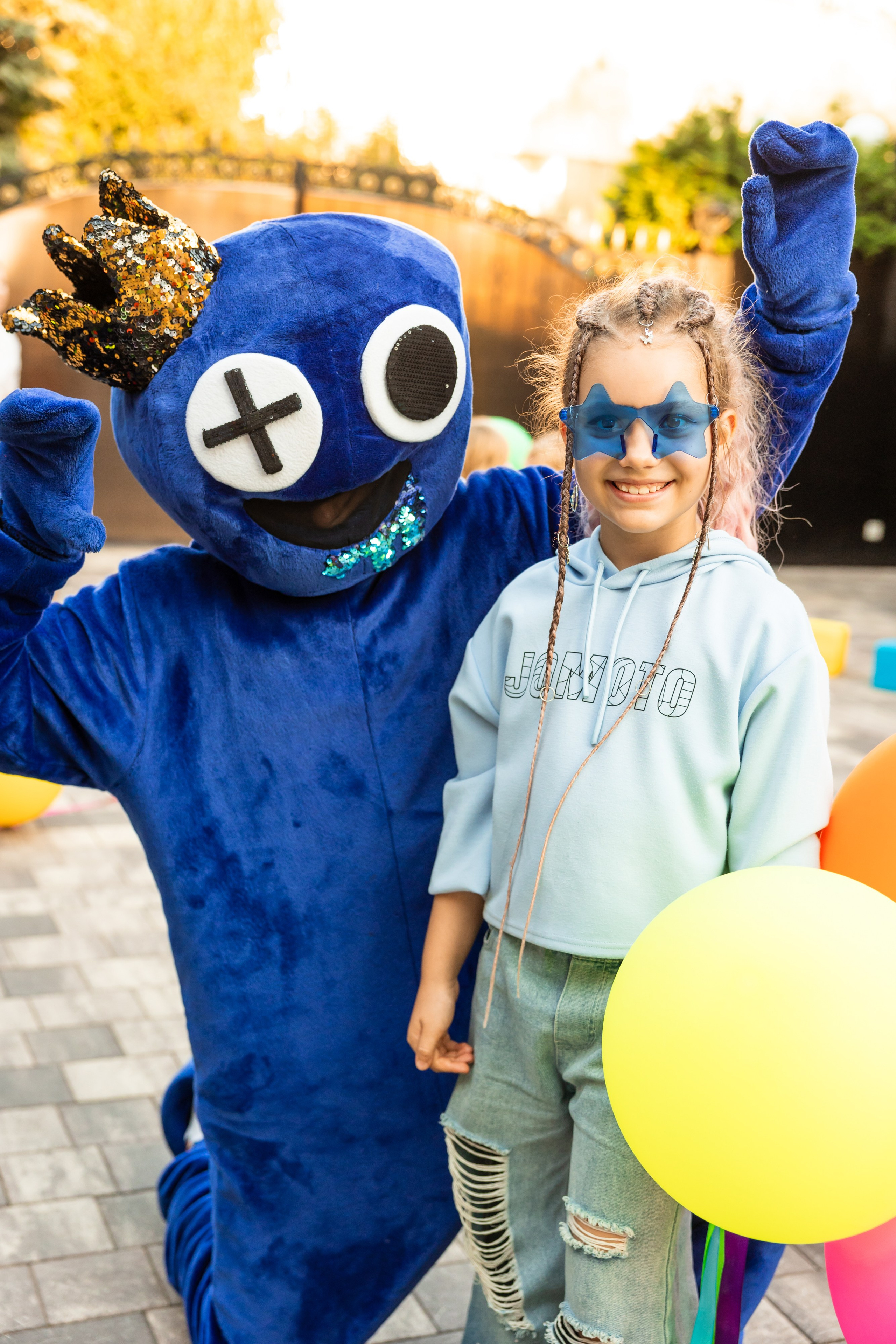 Мирону 4. ФОТОГРАФ ВАШИХ ЛУЧШИХ СОБЫТИЙ