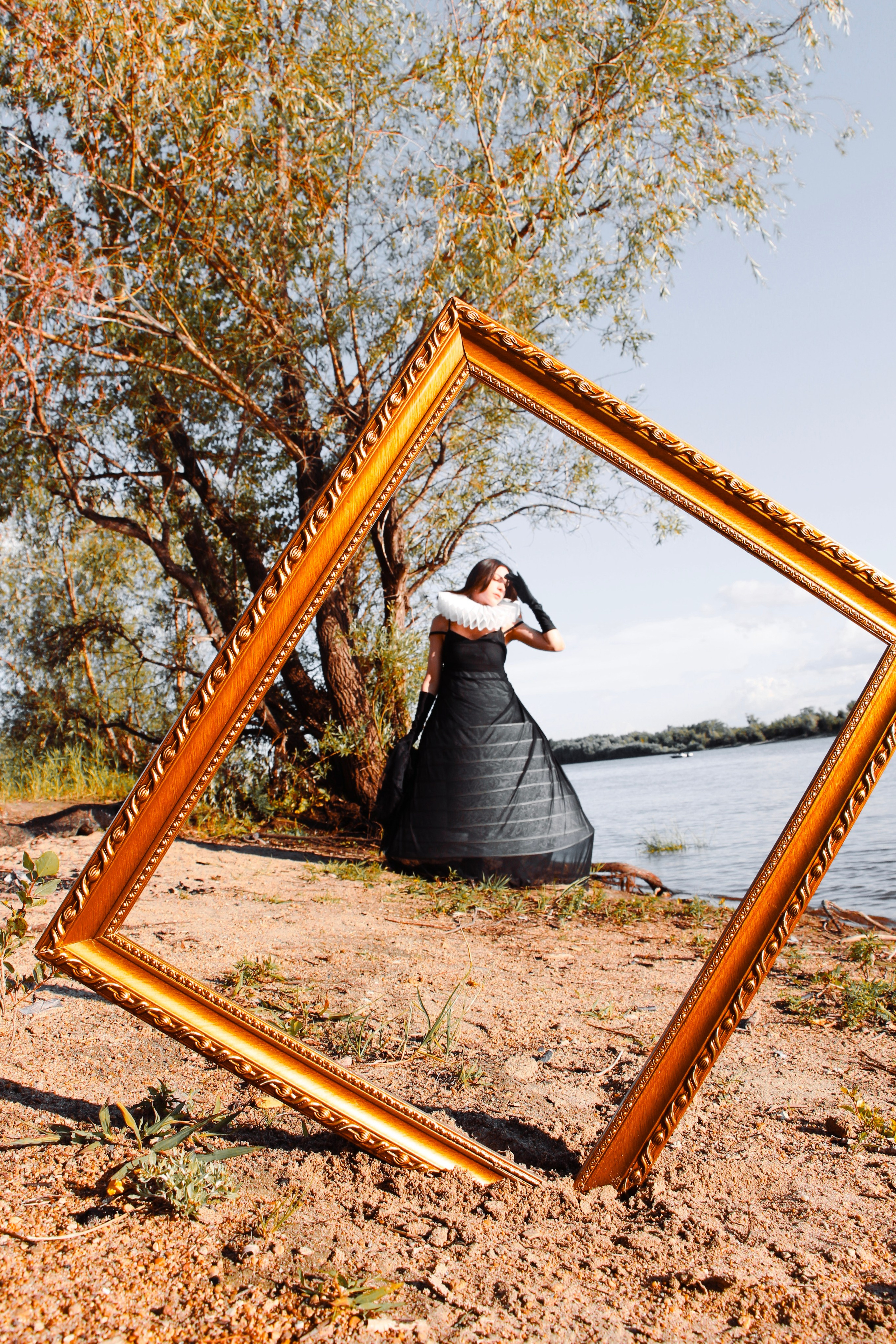 Свободная София…. Творческая, семейная Фотосъемка ДоброДарова Елена Омск