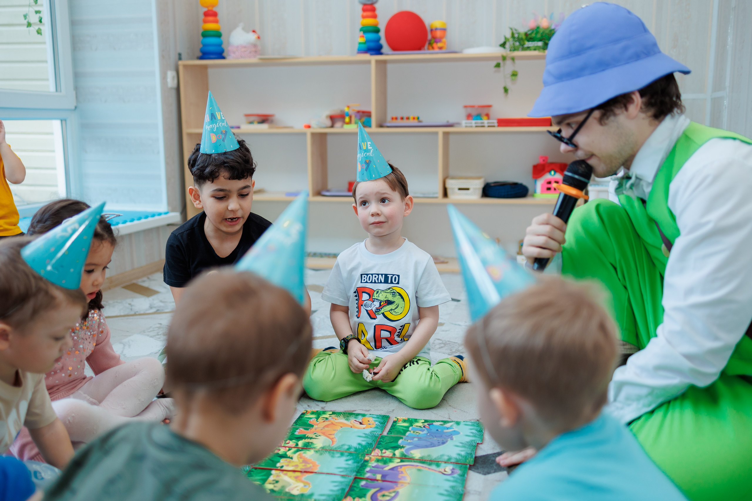 Марк! С днем рождения!. Свадебный фотограф Саратов Екатерина Абросимова