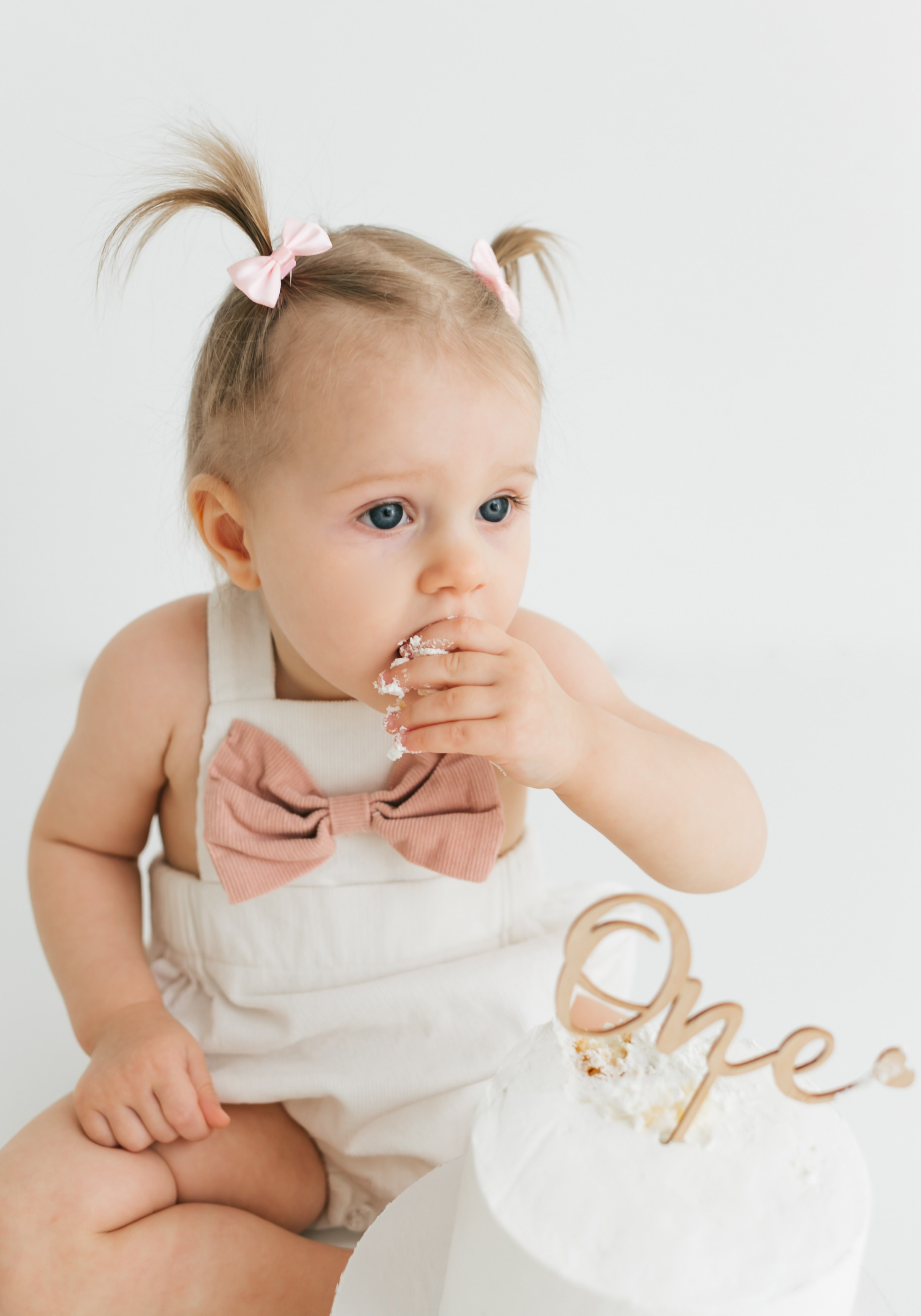 Аглая. Детский и семейный фотограф Санкт-Петербург, фотосессия Спб